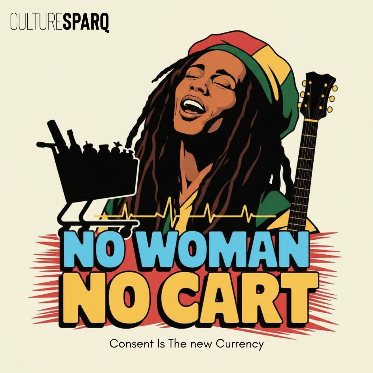 Final No Woman No Cart.png