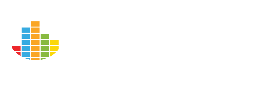 MusicRowSearch