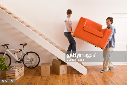 Photo by Jupiterimages/Goodshoot / Getty Images