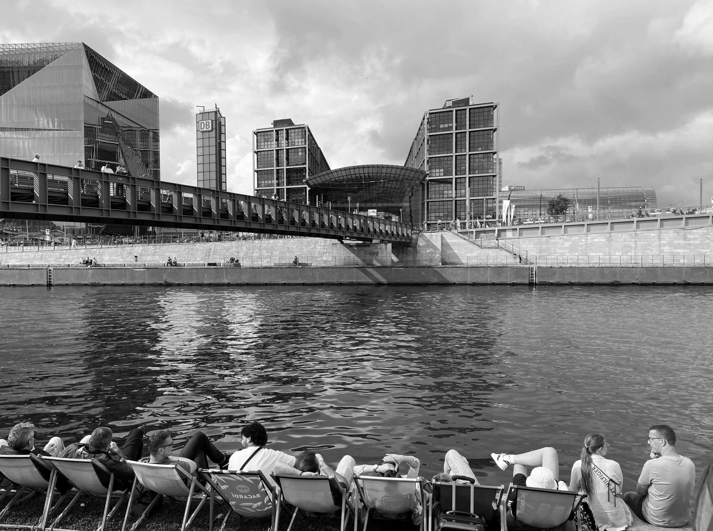 IMG_1445.JPG