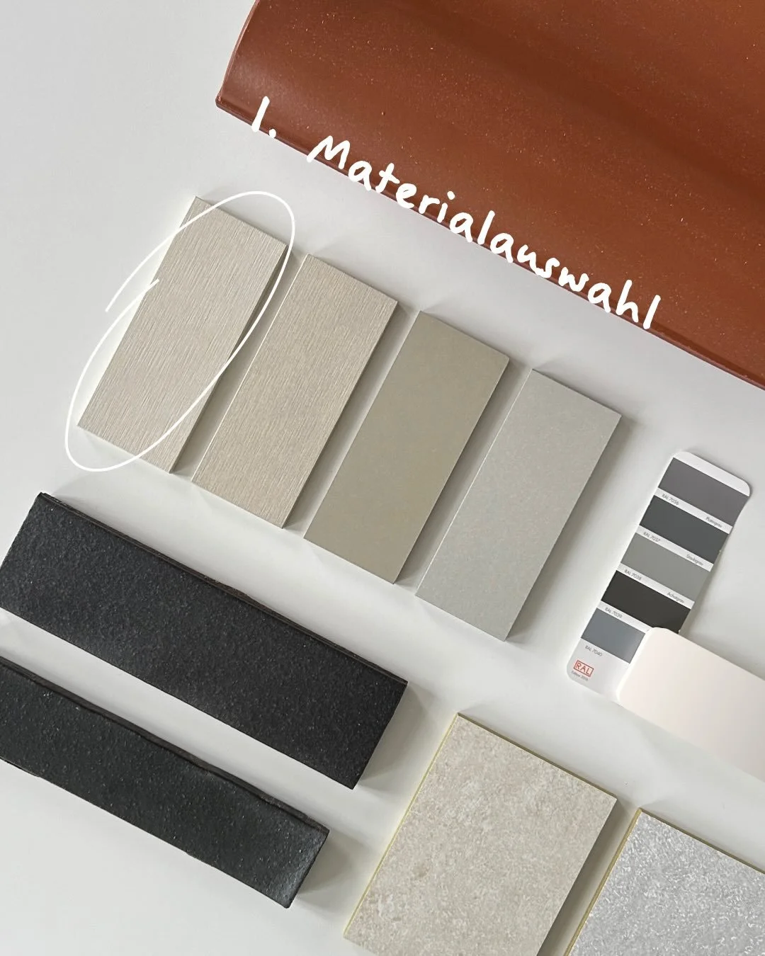 Materialportr&auml;t &mdash; Im Auswahlprozess der Materialien z&auml;hlt nicht nur die Optik, sondern auch Anforderungen wie Witterungsbest&auml;ndigkeit und Nachhaltigkeit. 

Faserzementplatten als Fassadenl&ouml;sung stehen f&uuml;r Langlebigkeit,