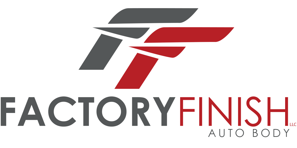 Factory Finish, LLC Auto Body
