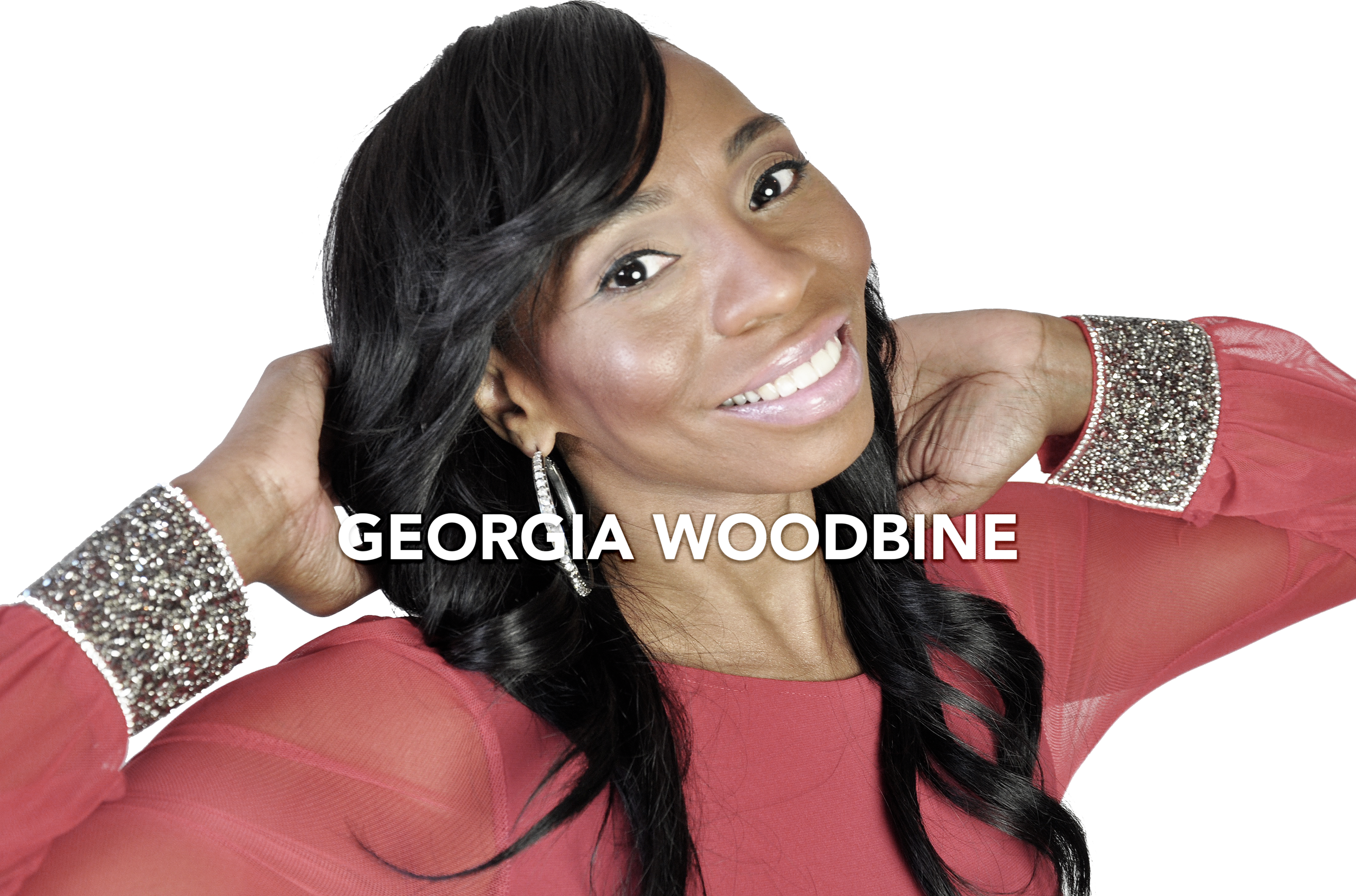 georgia_background.png