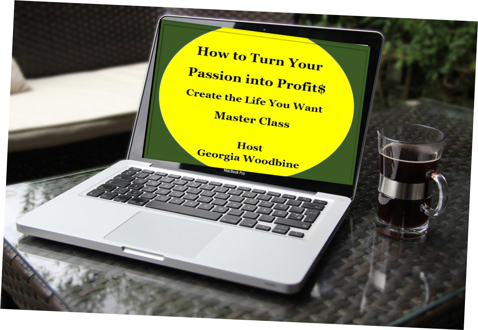 Computer HTTYPIP.png