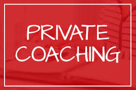 private coaching.jpg