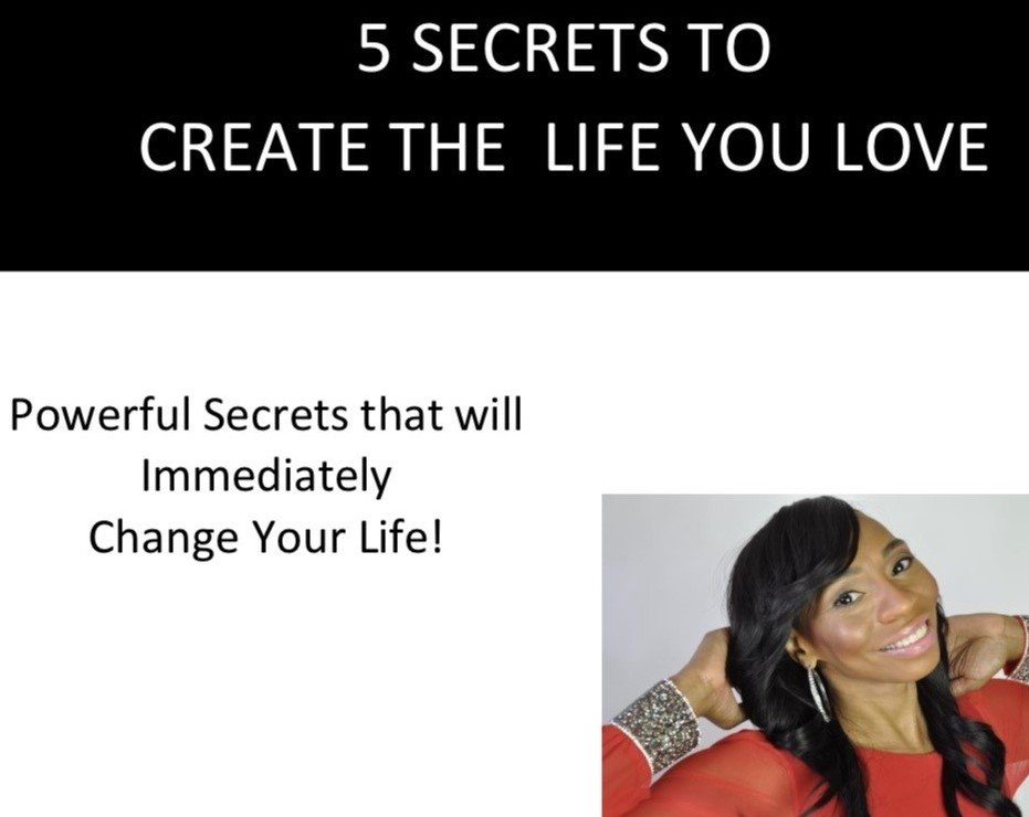 5 Secrets B.jpg