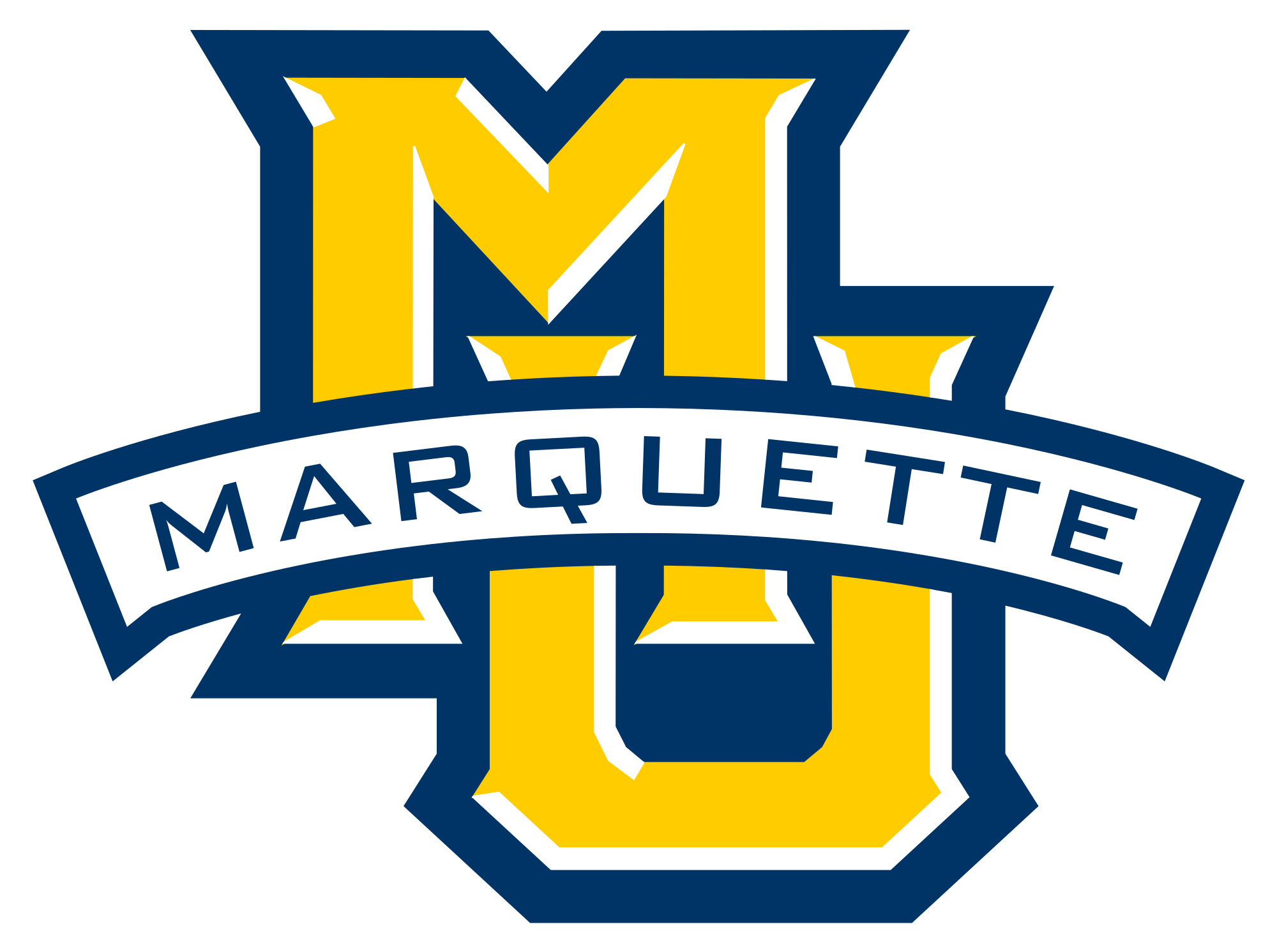 Copy of Marquette University