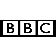 Copy of BBC