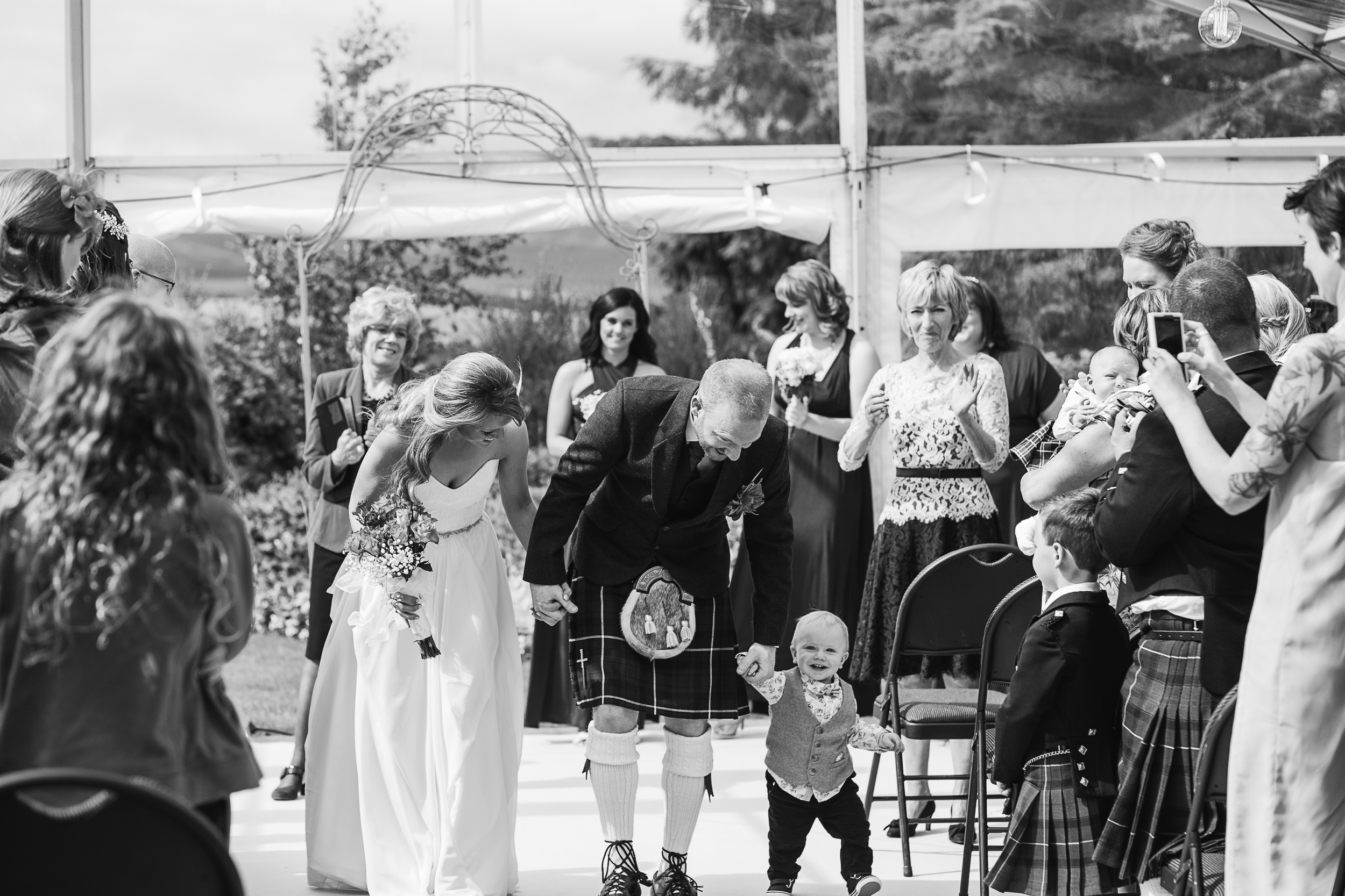 weddingphotographyaberdeen-21.jpg