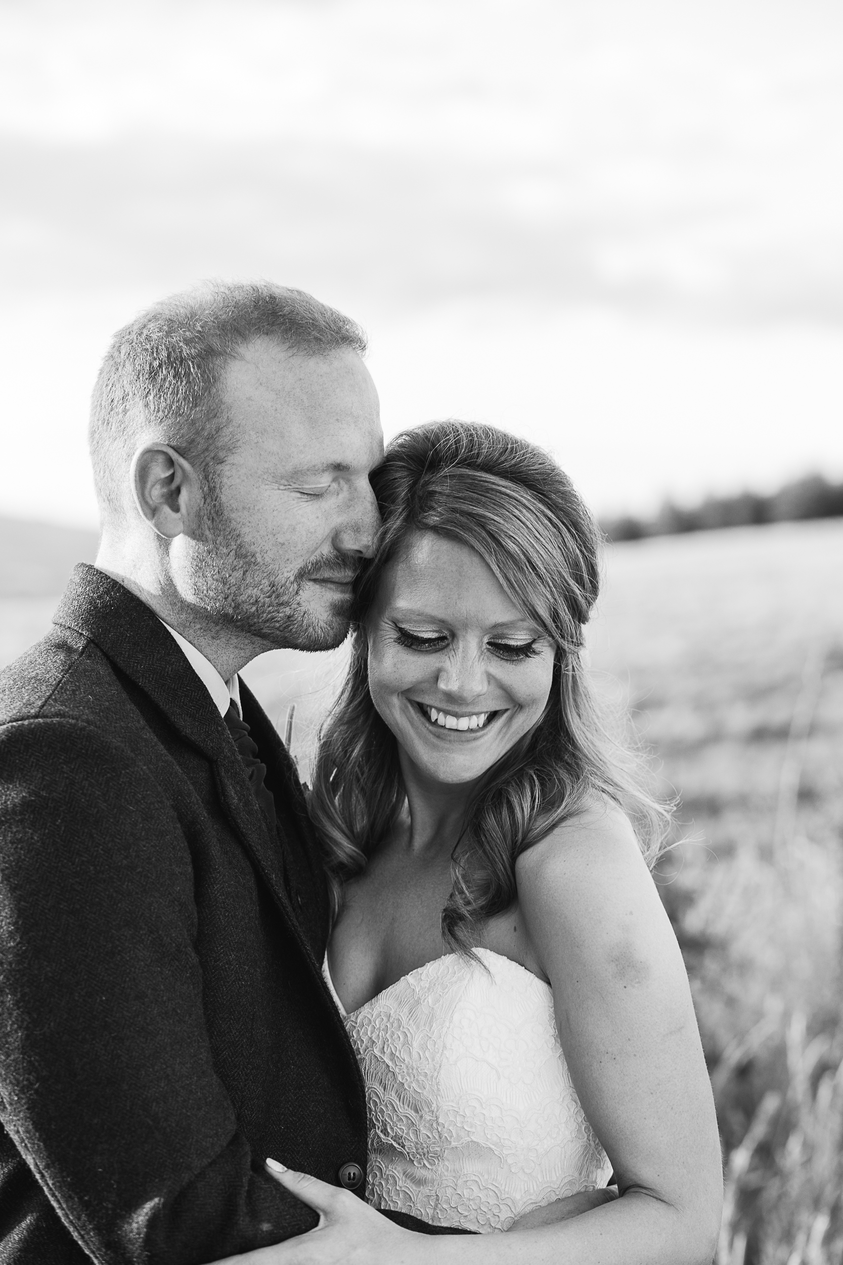 wedding photography aberdeen, wedding photographer aberdeenshire, midmar village hall