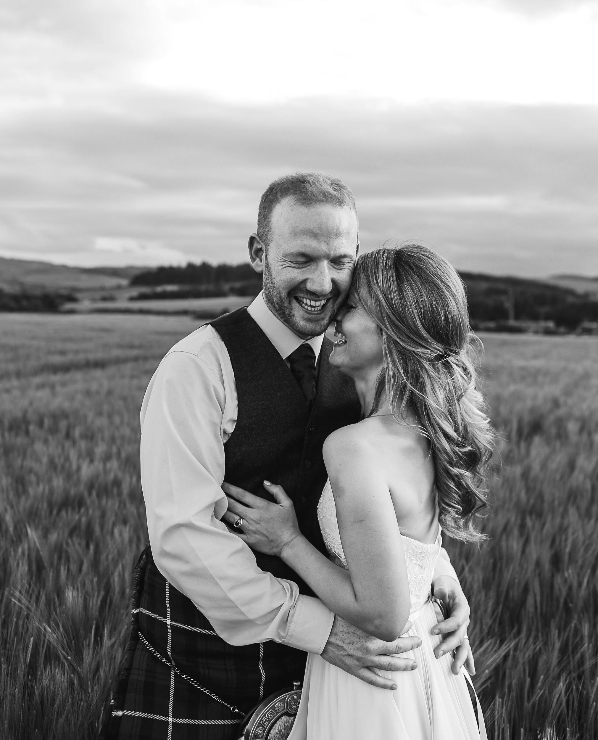 weddingphotographyaberdeen-63.jpg