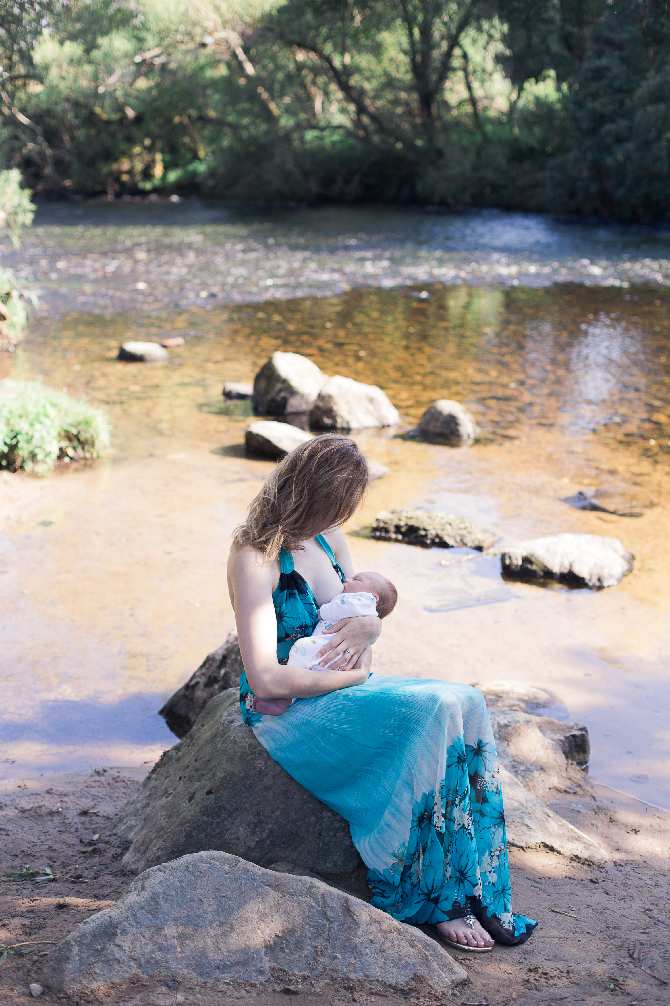 baby photography aberdeen, aberdeen baby photographer, newborn photographer aberdeen, lifestyle photographer aberdeen