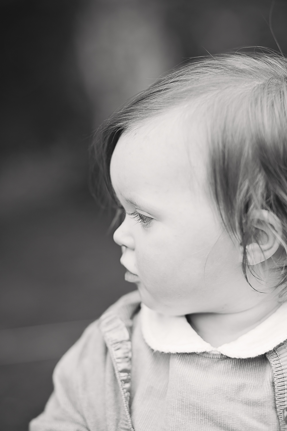 baby photographer aberdeenshire