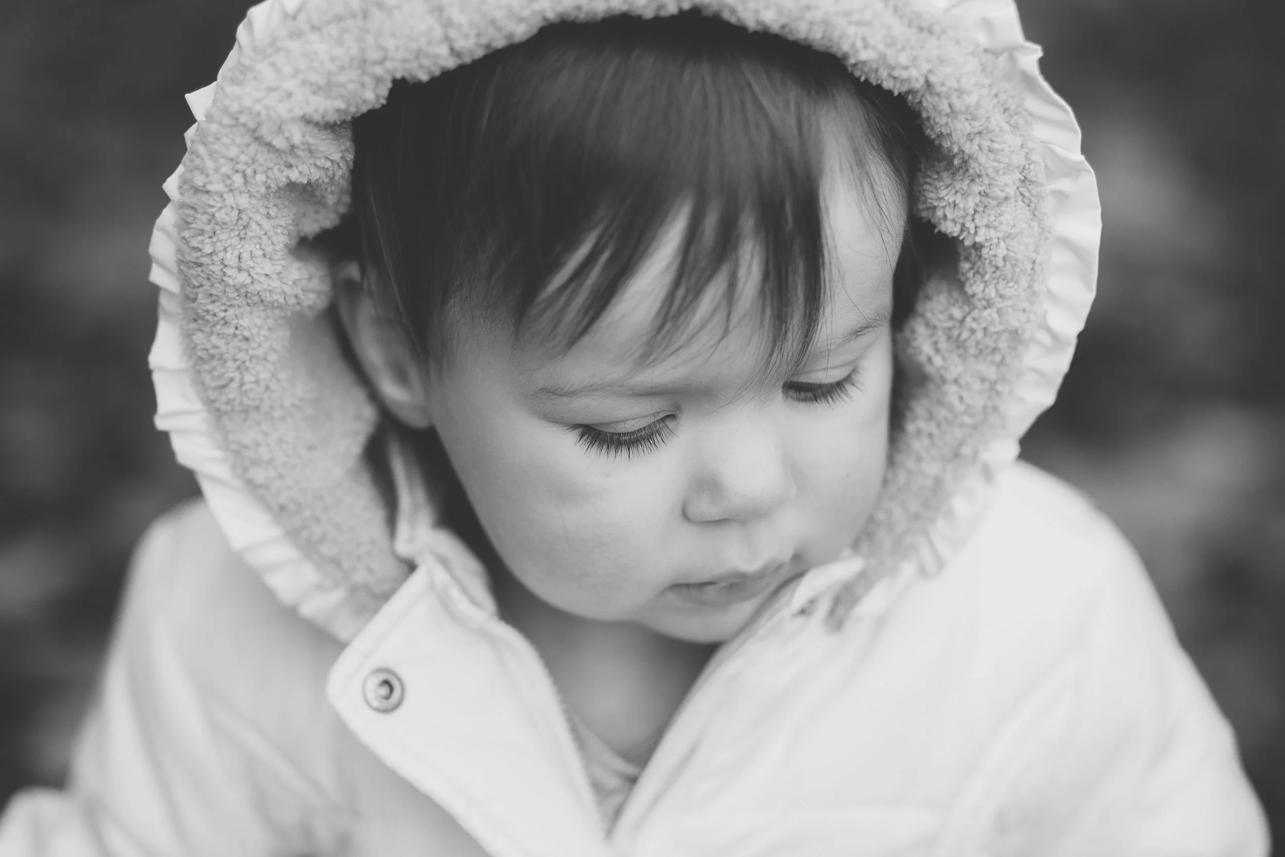 family photographer aberdeen