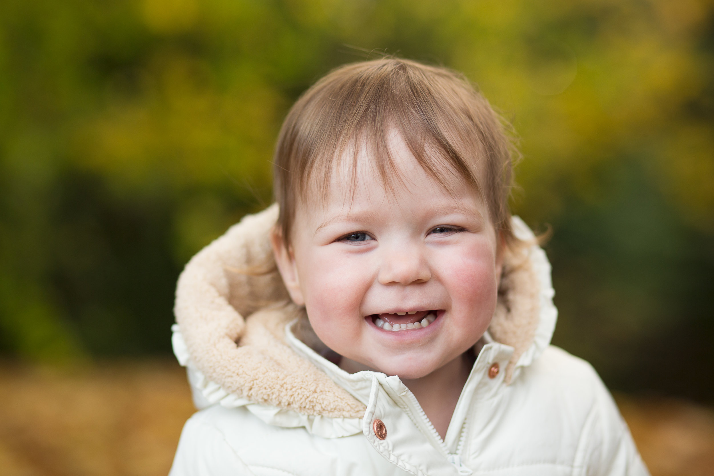 outdoor family photographs aberdeen