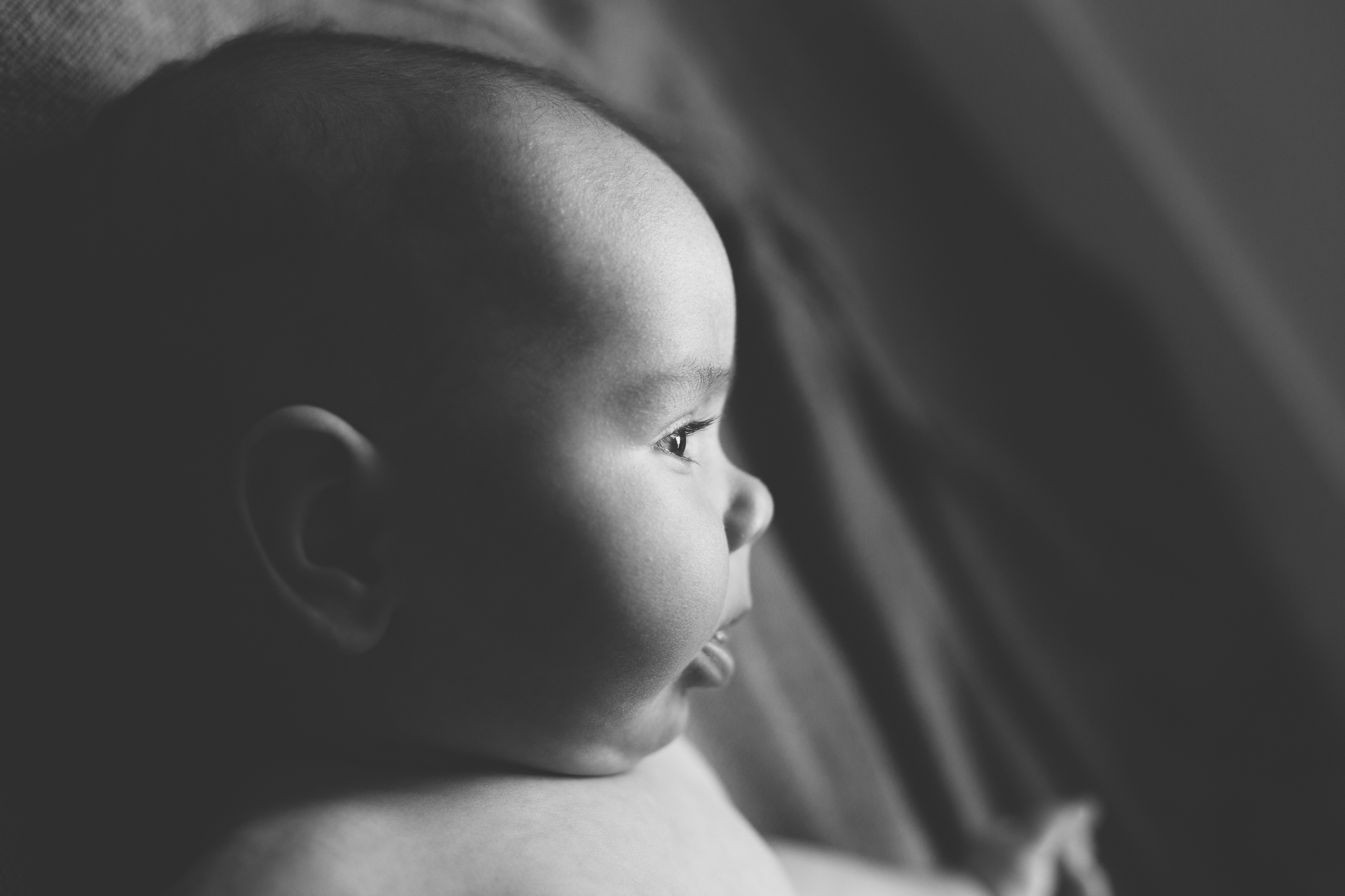 baby photographer in aberdeen