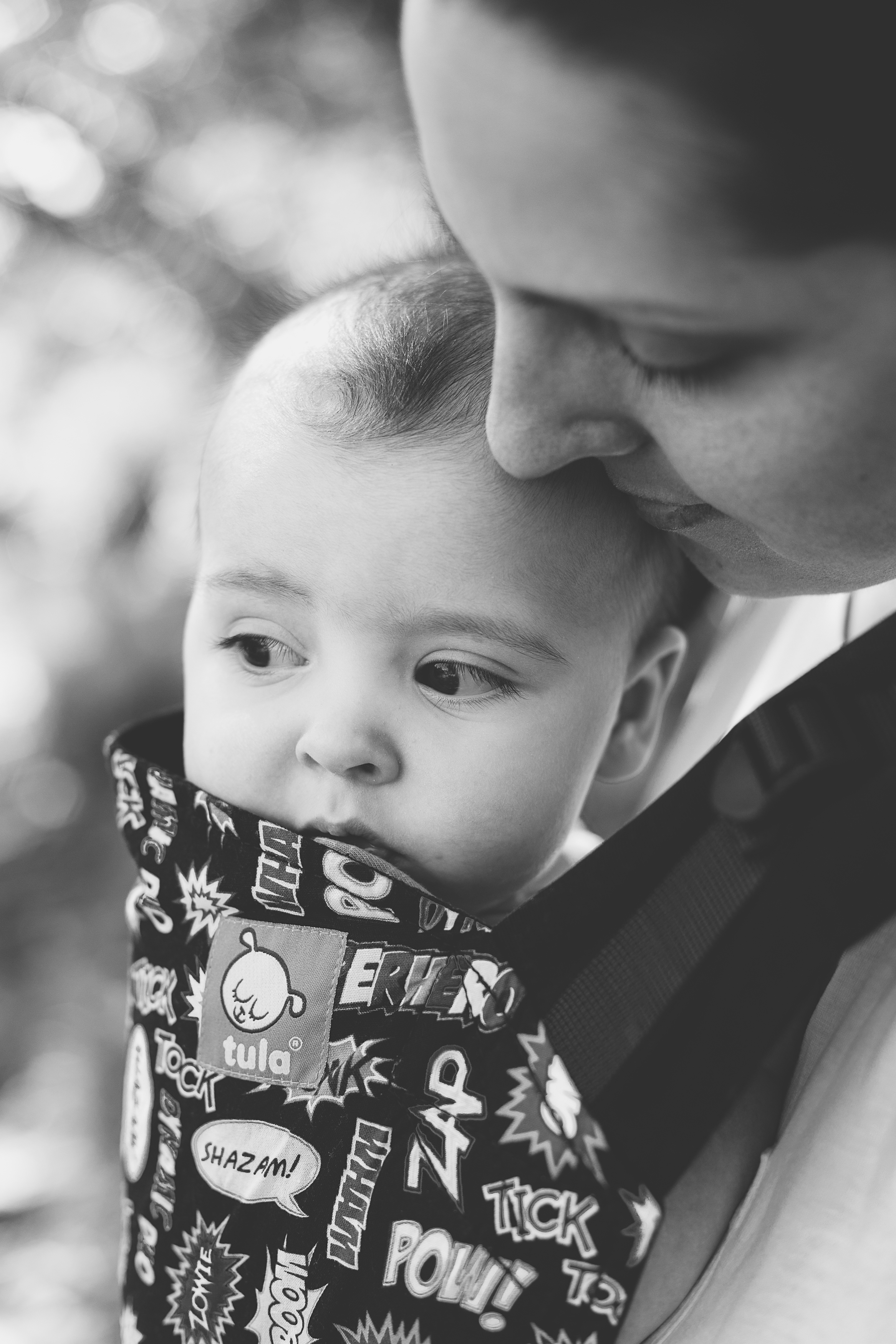 aberdeen family photographer