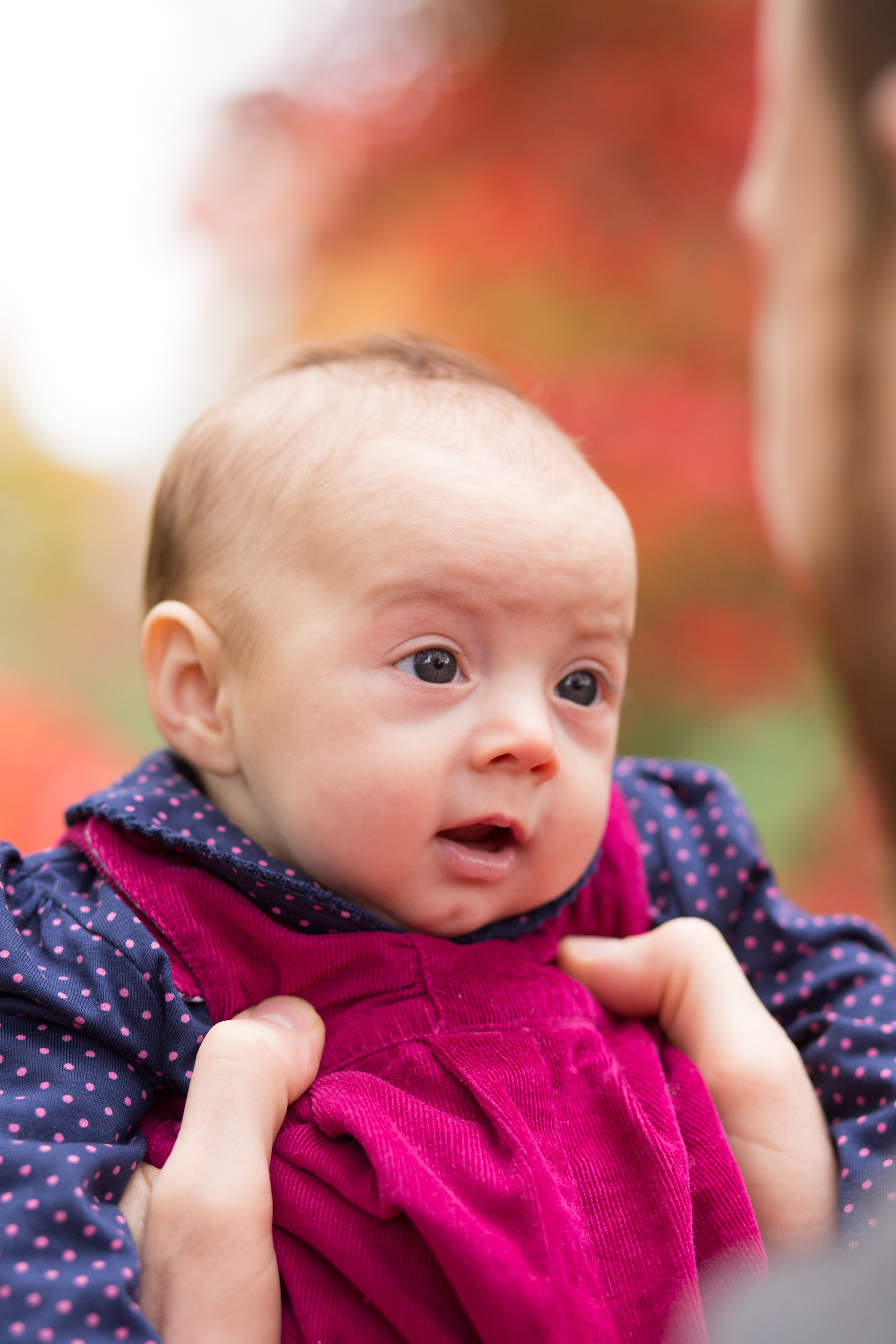 baby photography aberdeen