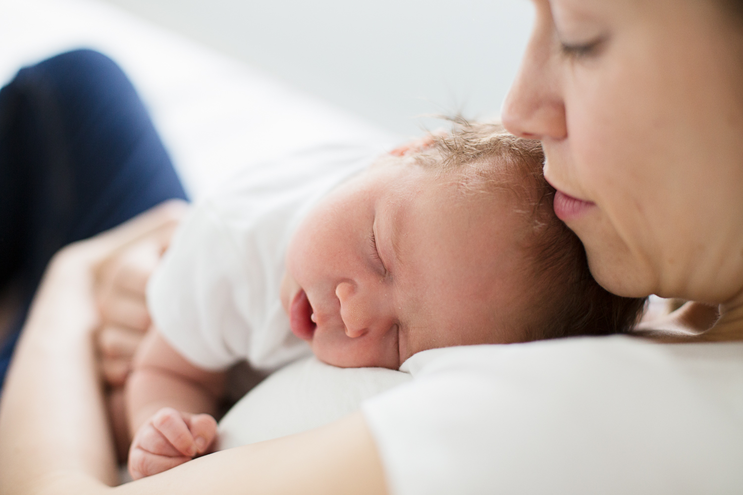 newborn photographer aberdeen