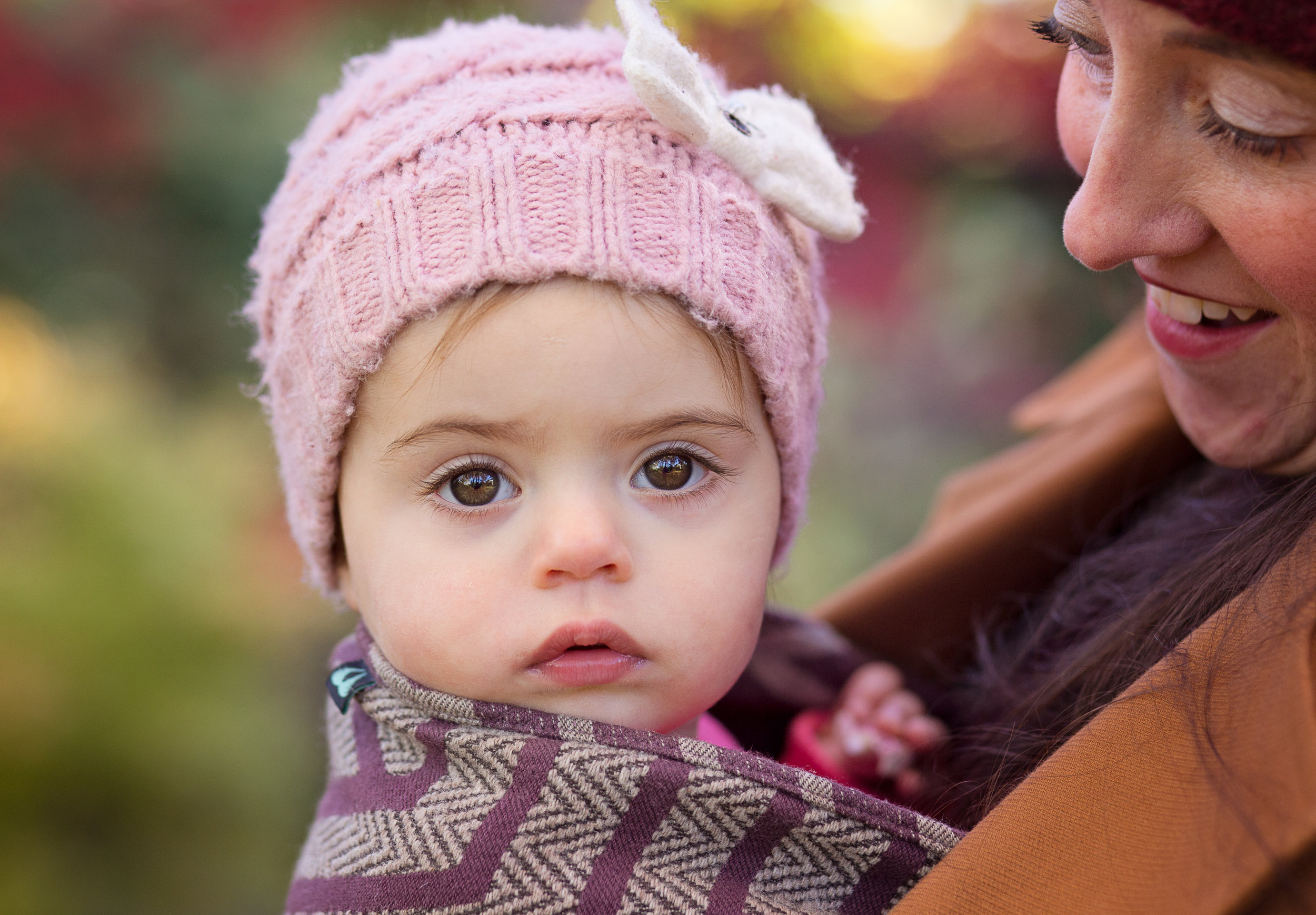 baby photographer aberdeen