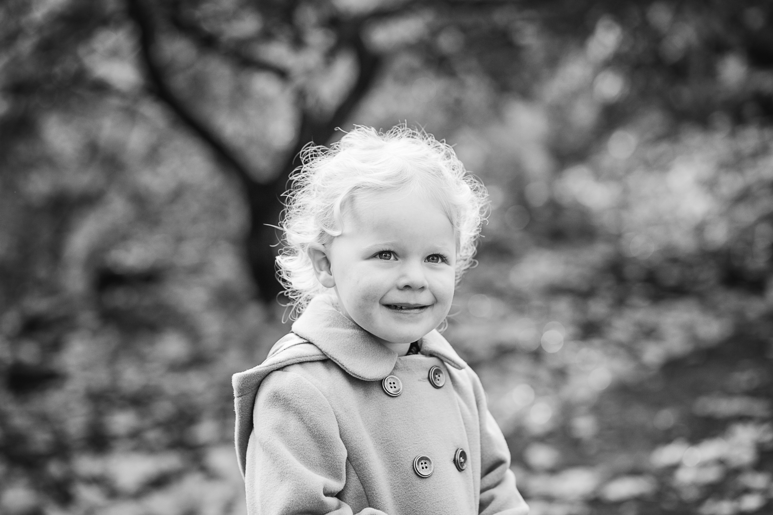 family photographer aberdeen