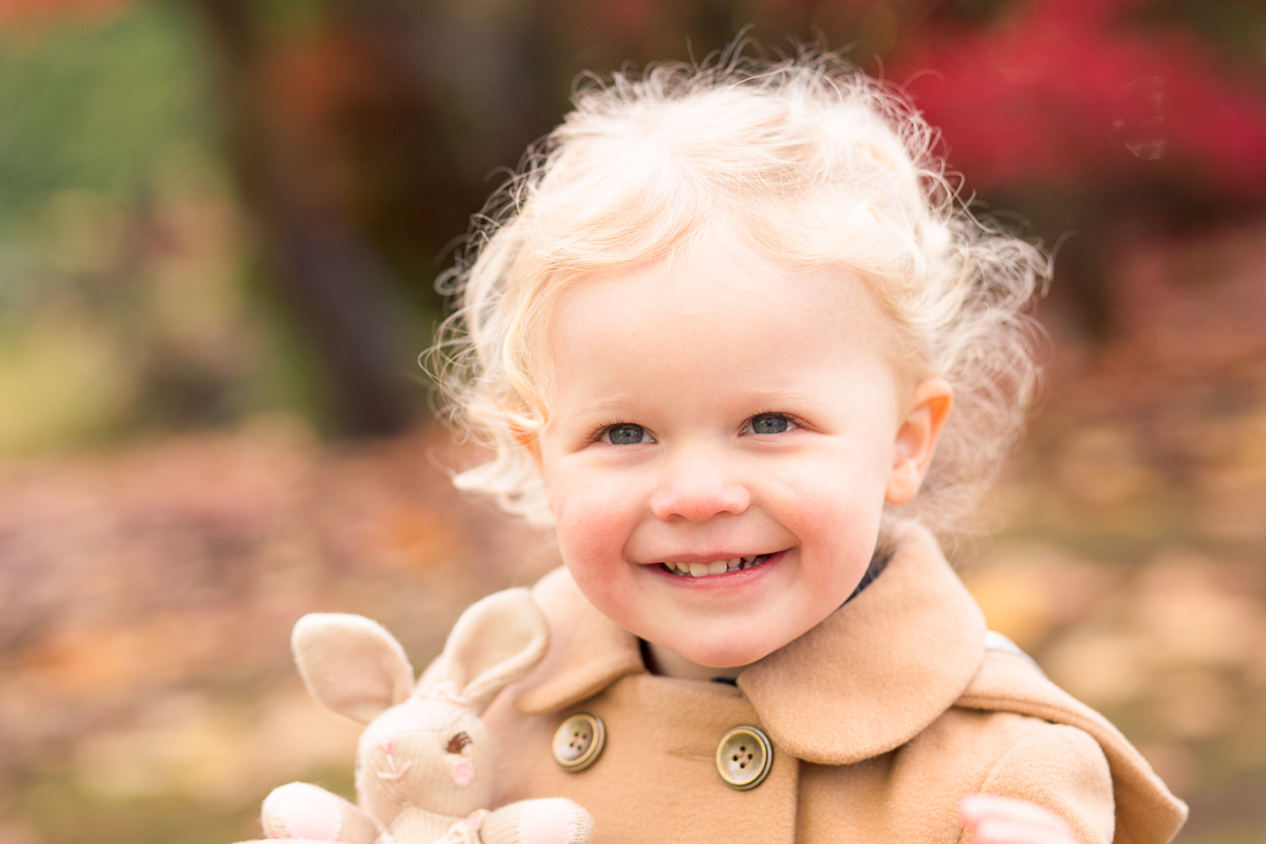 aberdeen family photography