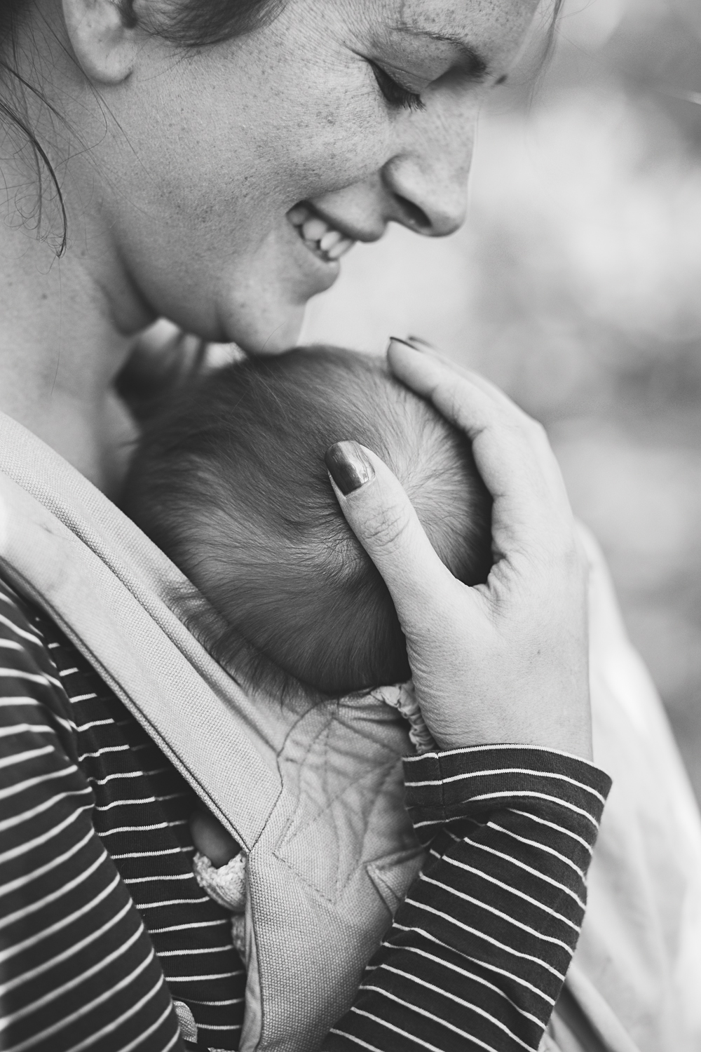 family photographer aberdeenshire