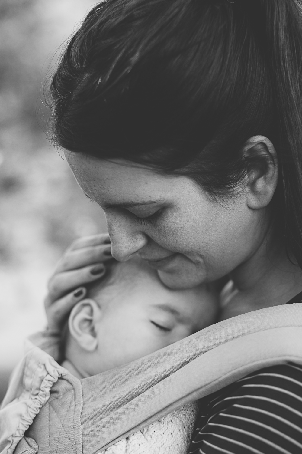 aberdeen baby photographer