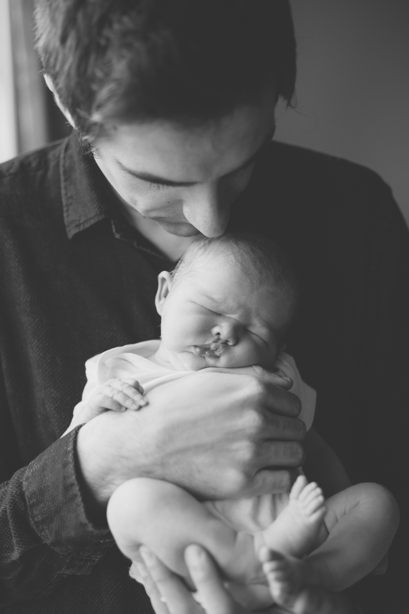 daddy and daughter photograph