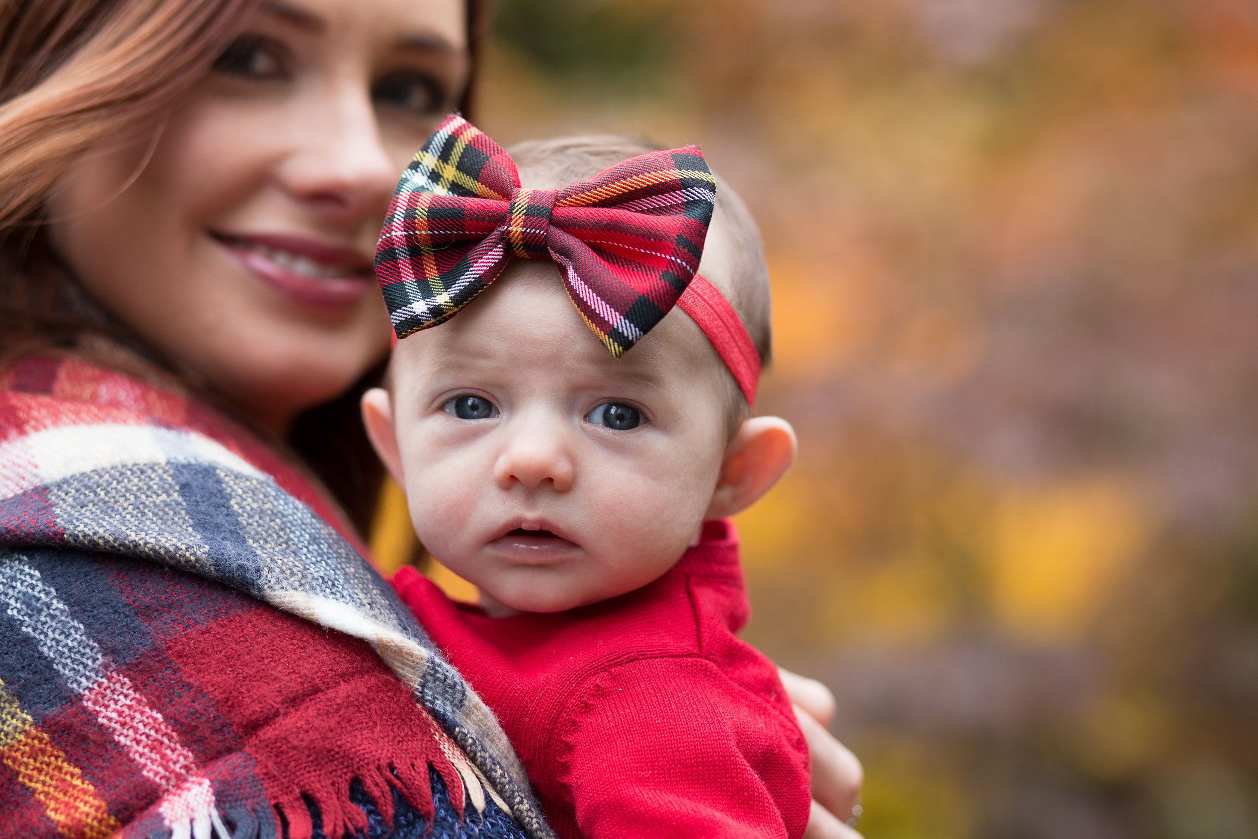 baby photography aberdeen