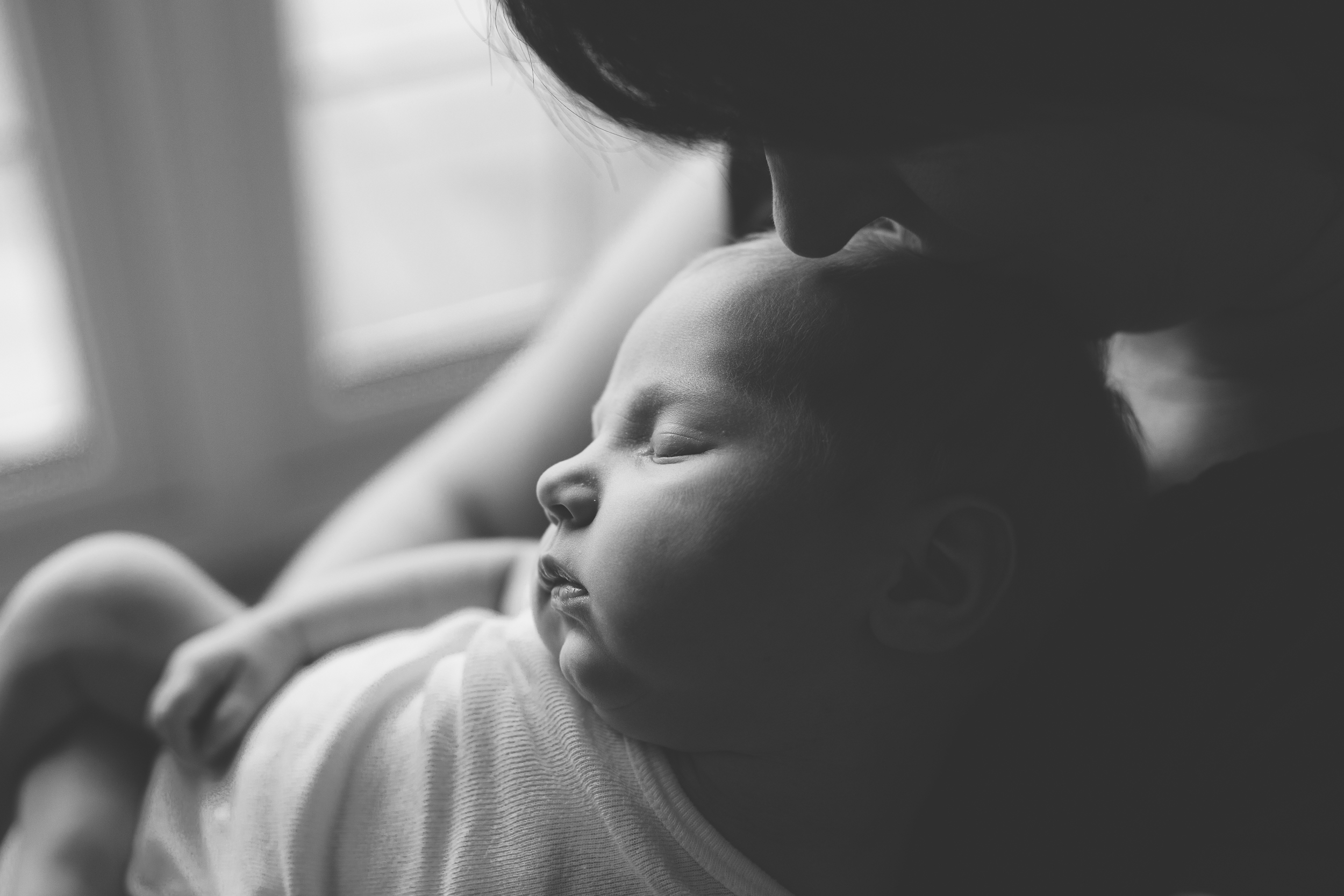 newborn photographer in Aberdeenshire