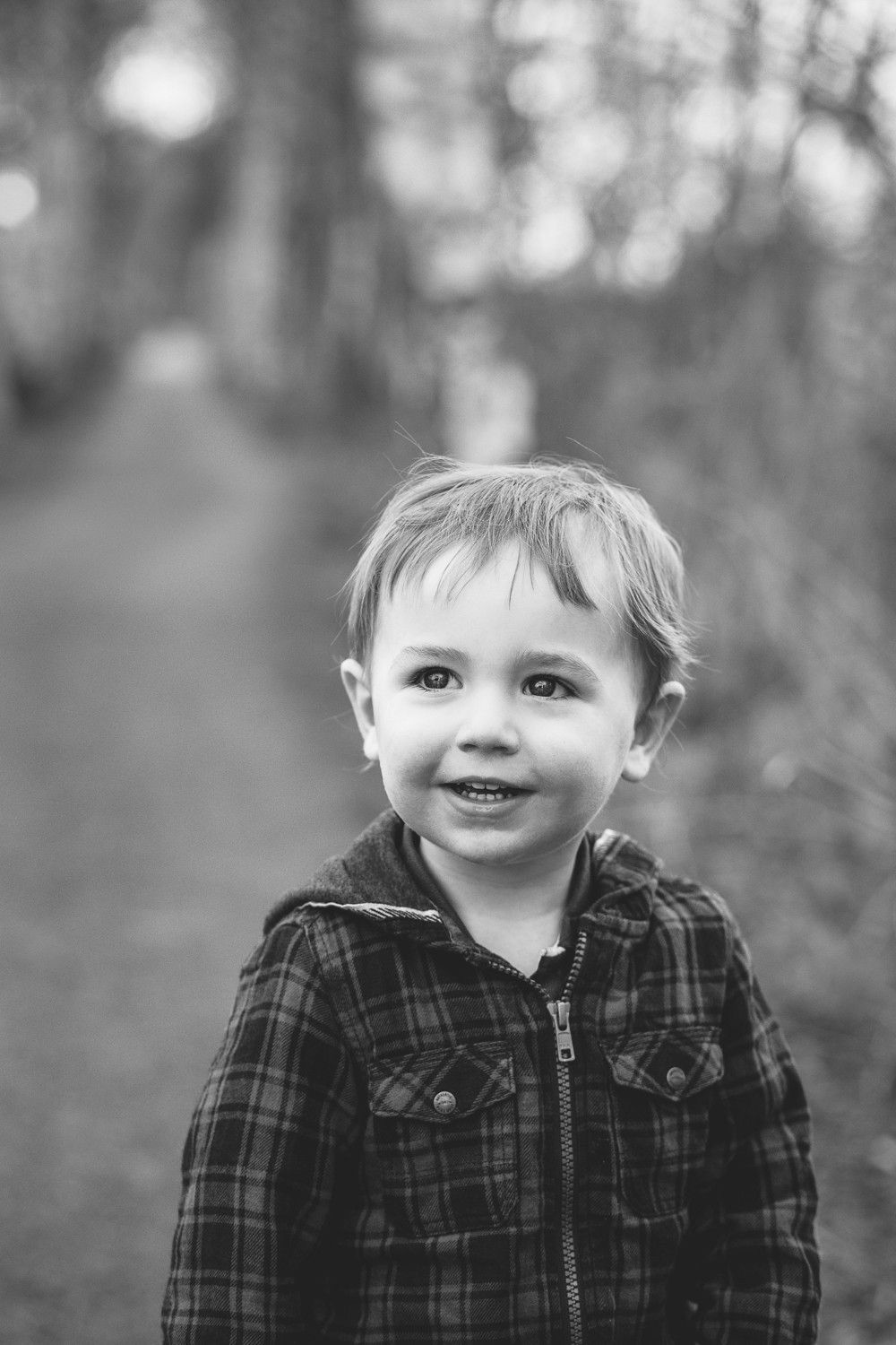 family photographer in aberdeen