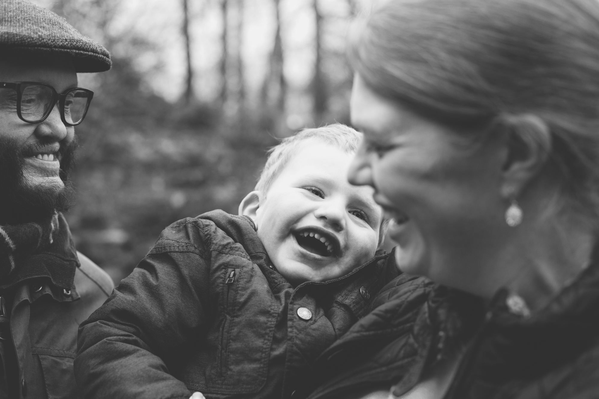 family photography in aberdeen