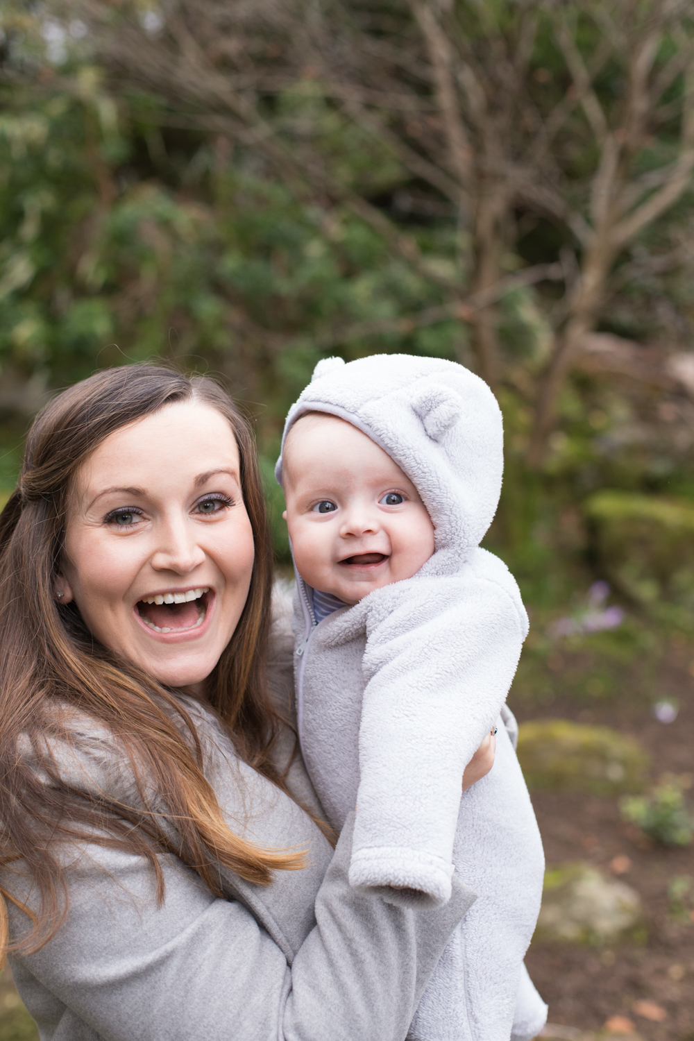 family photographer Aberdeenshire