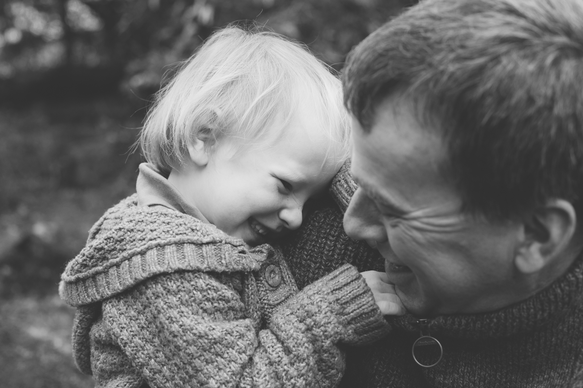 aberdeen family photographer