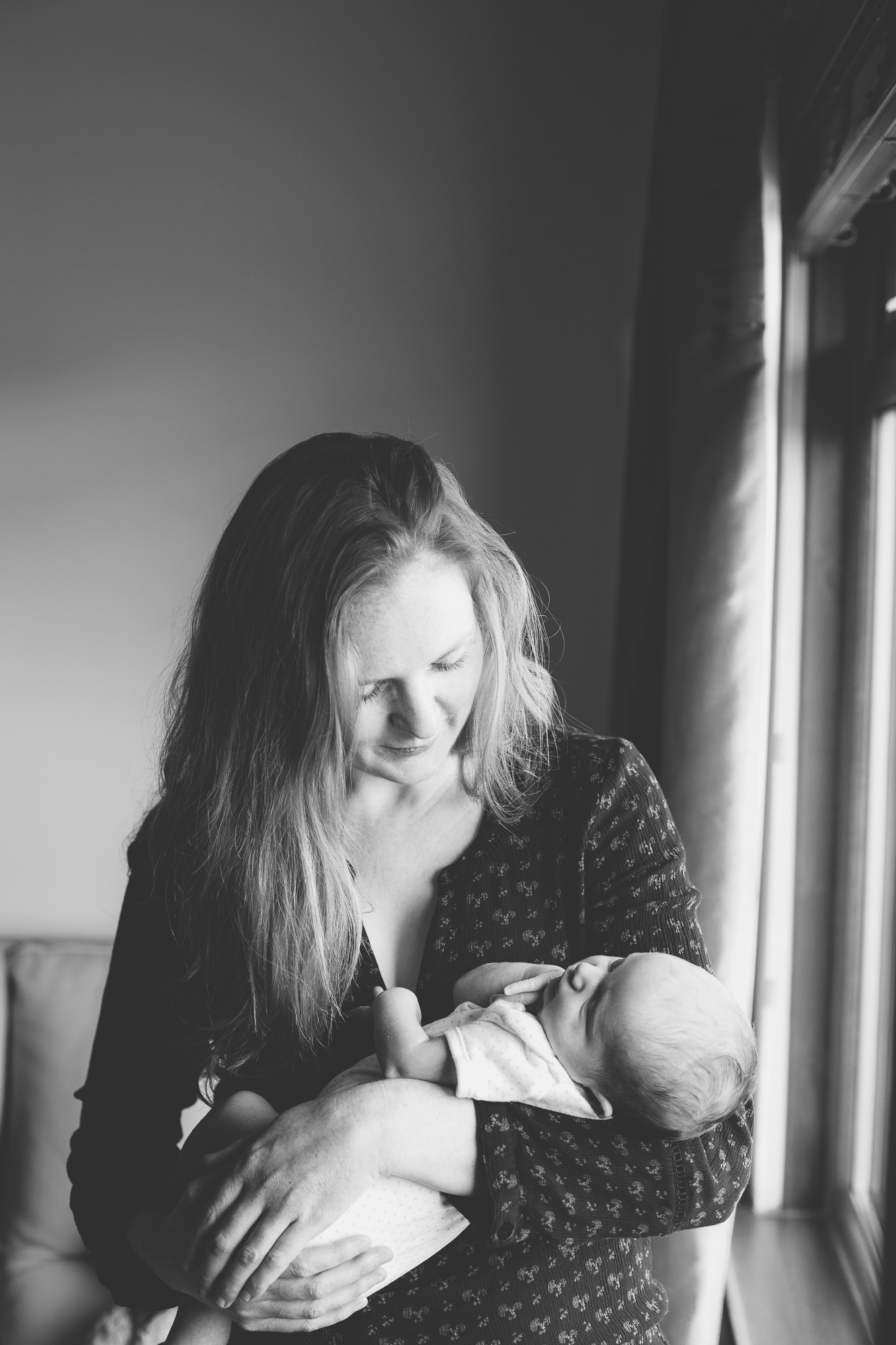 newbornphotographerinaberdeen (6 of 11).jpg