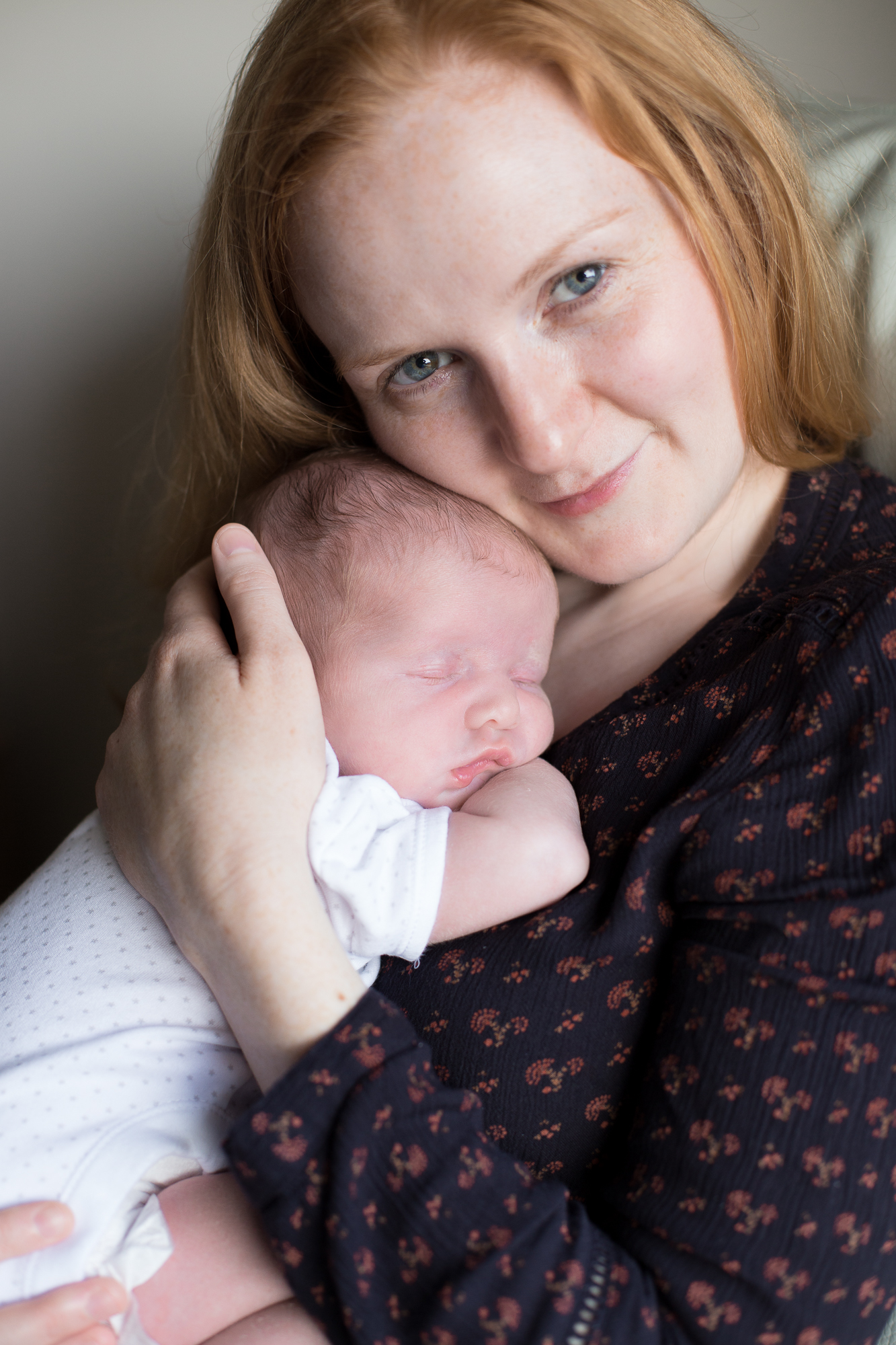 newbornphotographerinaberdeen (9 of 11).jpg