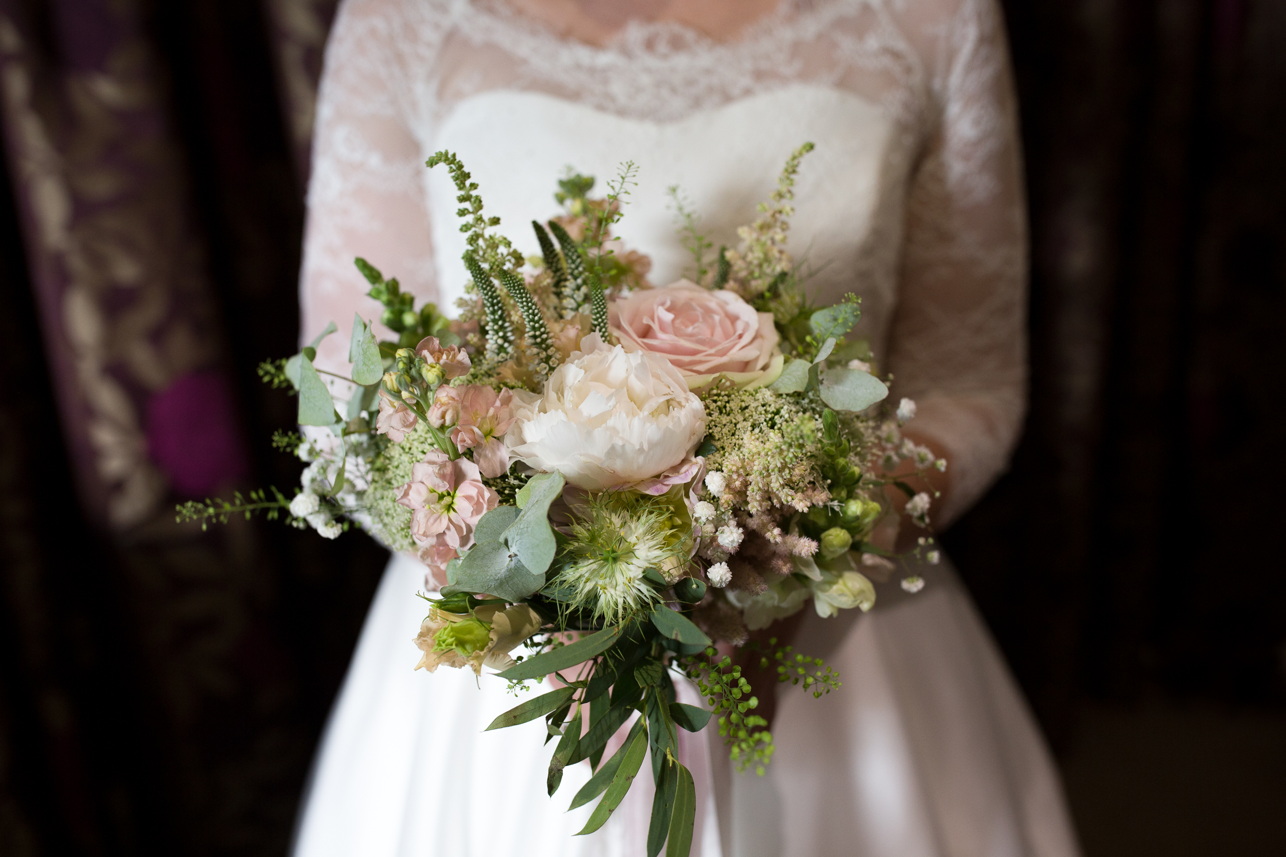 Aberdeen wedding florist, Aberdeenshire wedding florist, trinas arts and flowers, wedding flowers Inverurie, weddings Inverurie, pittodrie house hotel