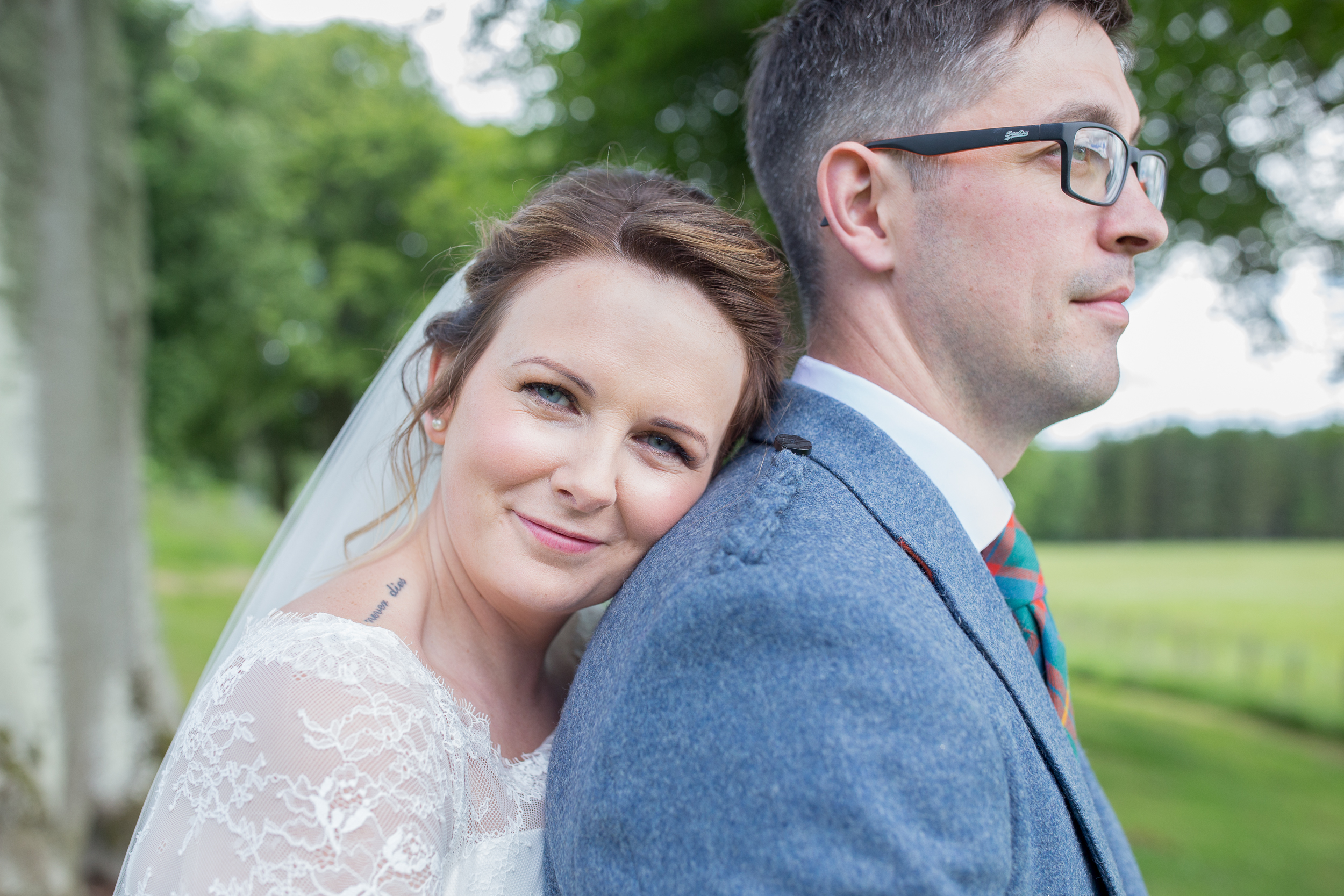 pittodrie house wedding, wedding photographers in Aberdeen