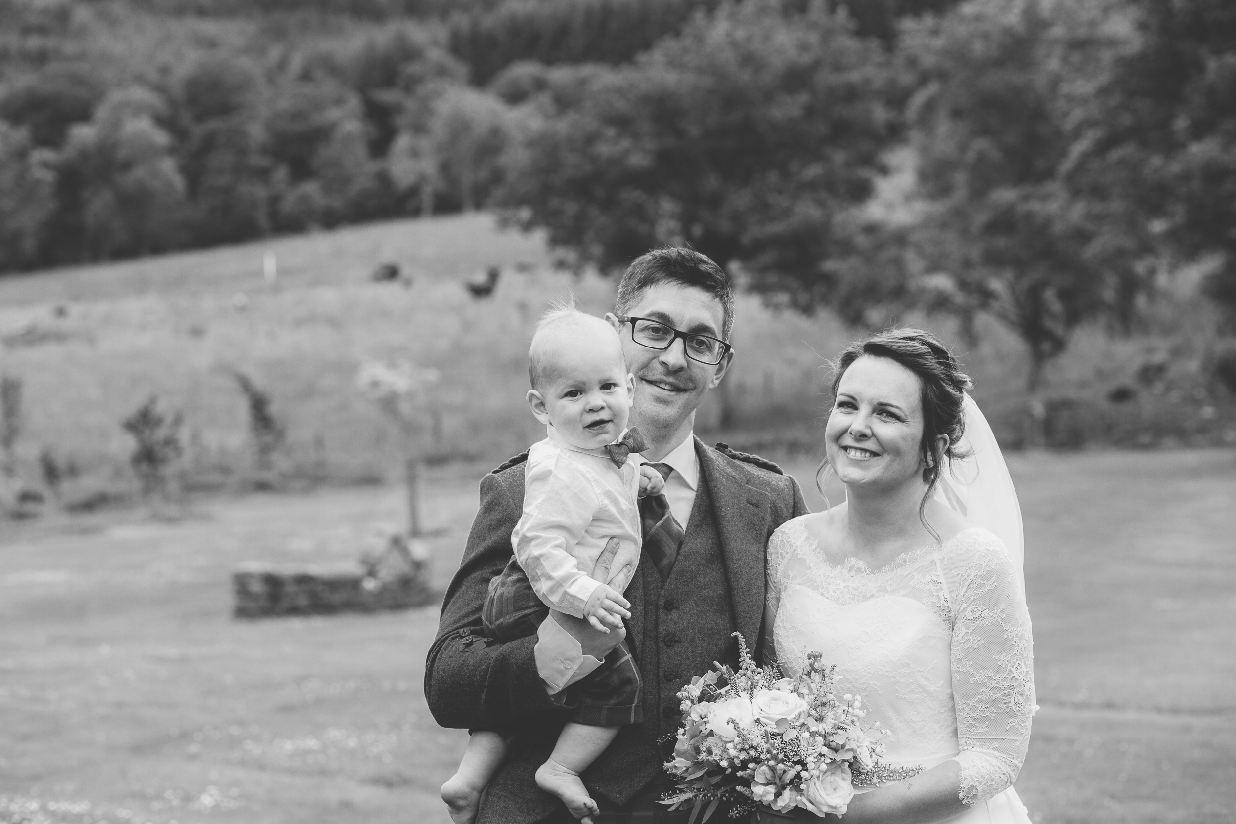 aberdeenweddingphotographers (15 of 20).jpg