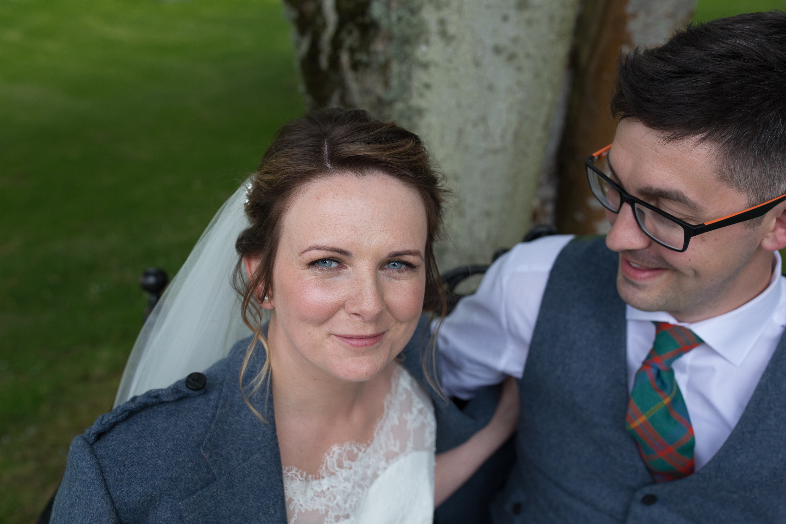 Aberdeen wedding photographers, Aberdeen wedding photography, vivienne Elizabeth photography, pittodrie house