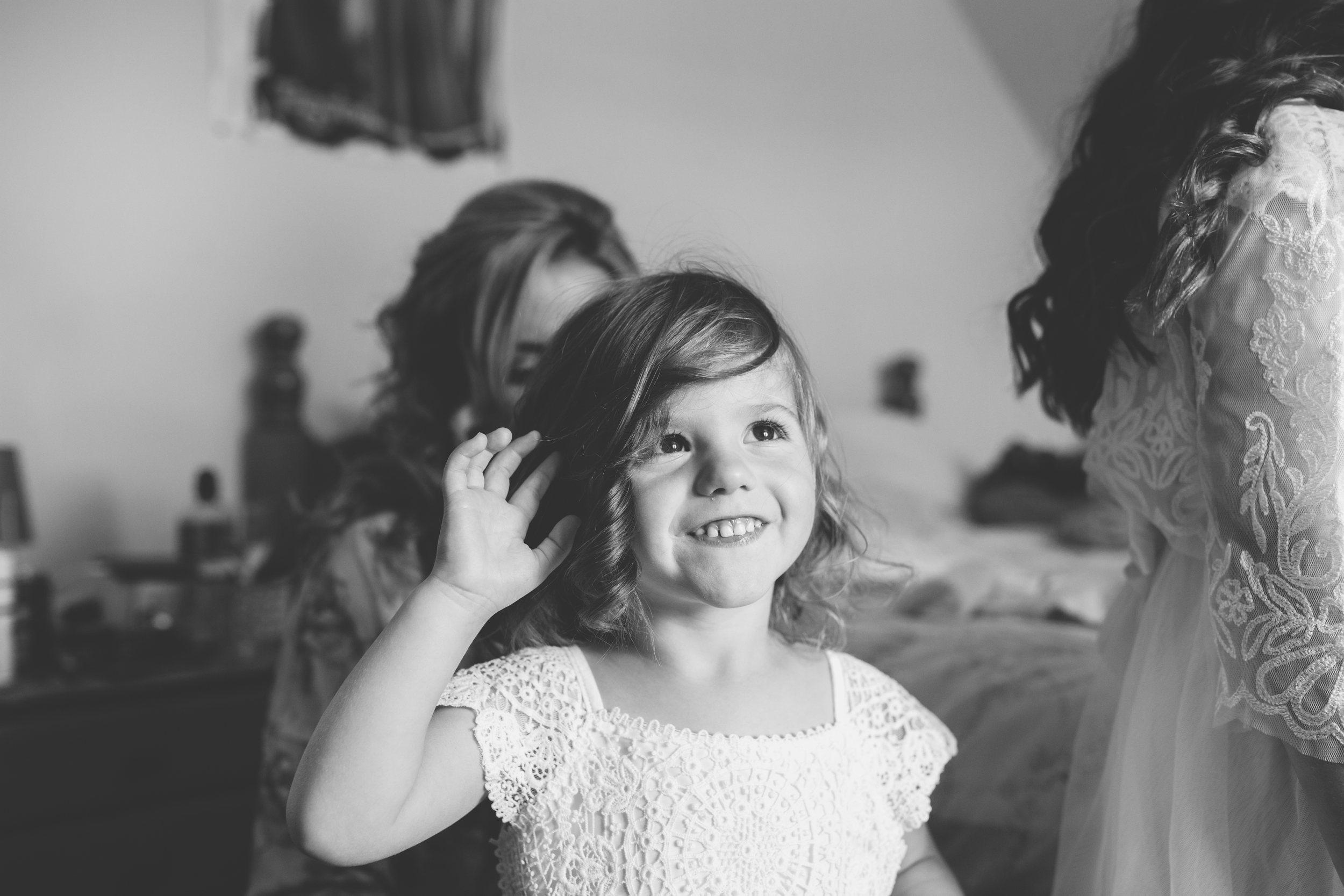  flowergirl, aberdeen wedding photography, aberdeen wedding photographers, Scottish wedding photographer, alternative wedding photography Scotland, natural wedding photography Scotland&nbsp; 