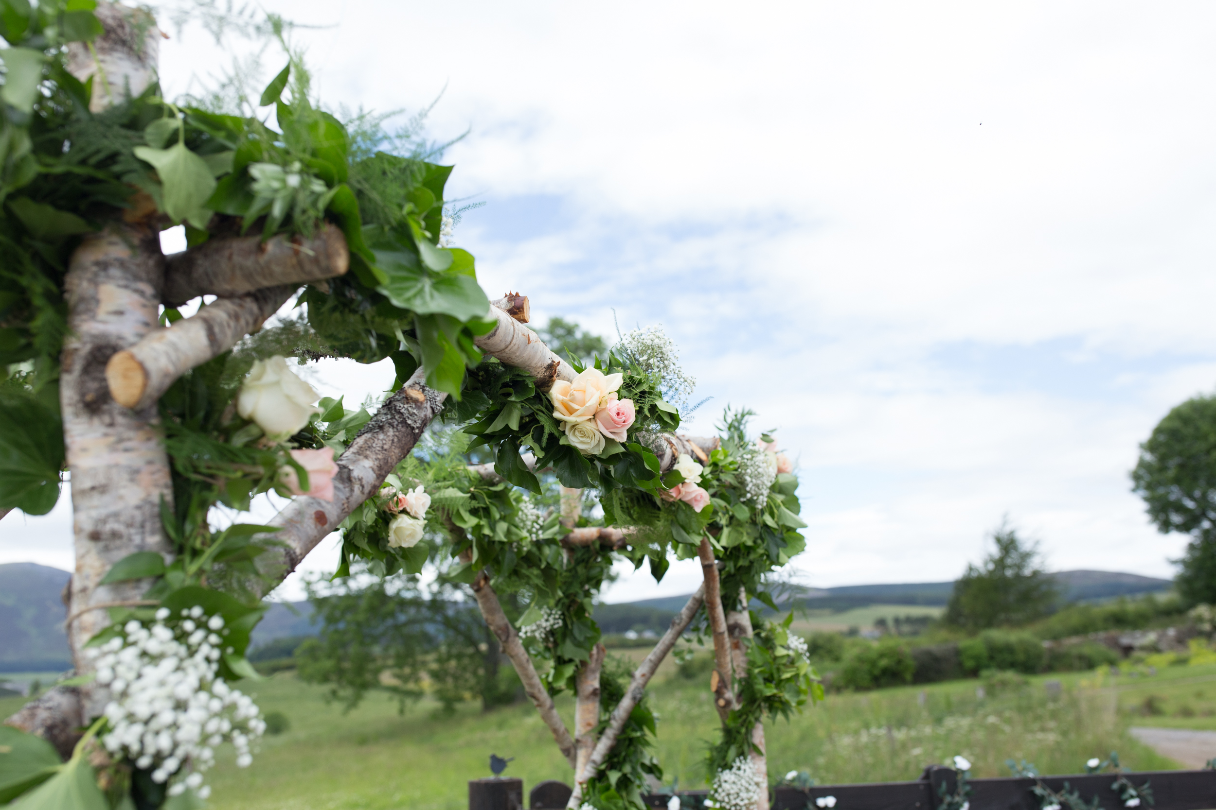 Aberdeenshire wedding photographer, wedding photographers Aberdeenshire, Scottish wedding photography