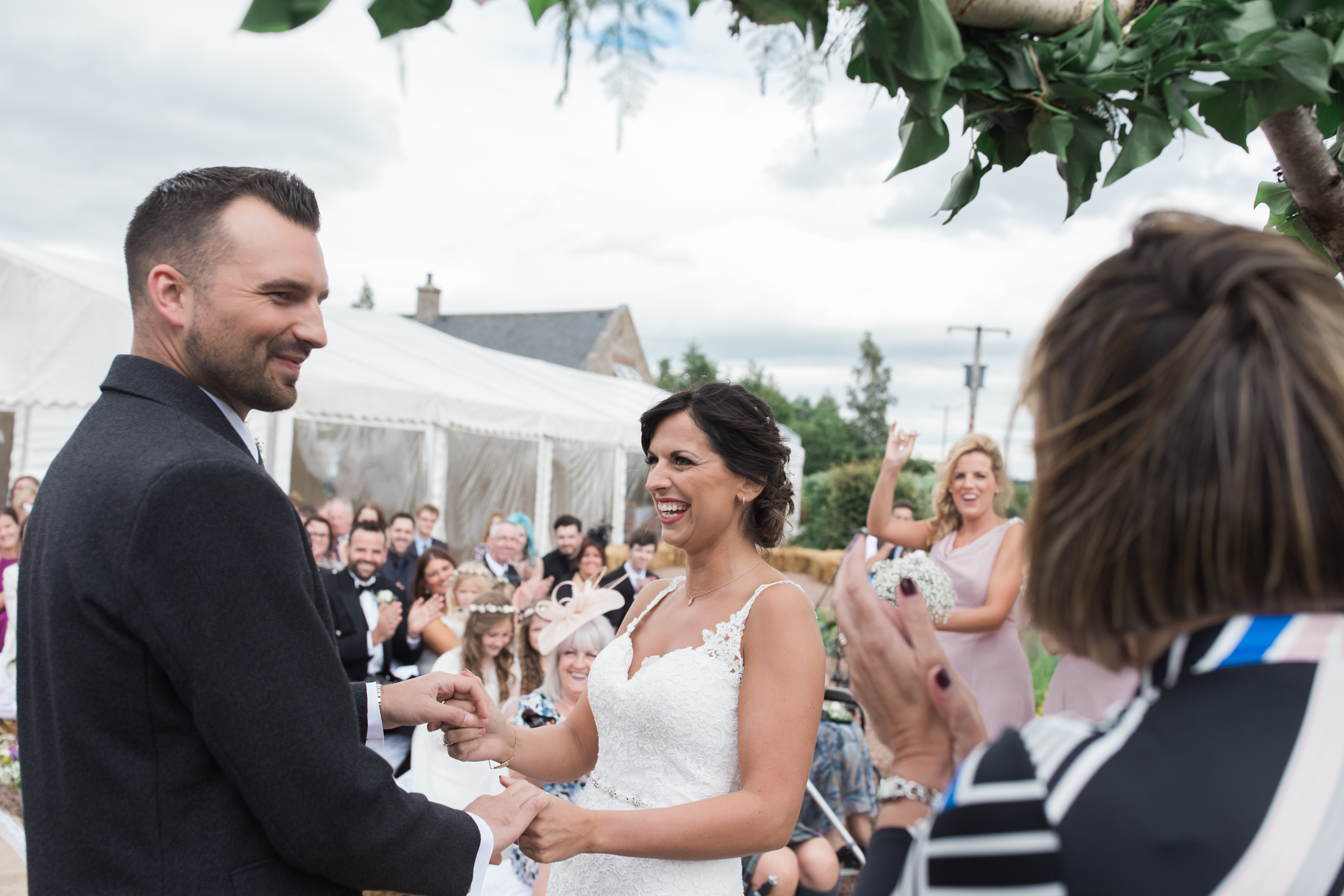 Aberdeenshire wedding, wedding photographers in Aberdeenshire, Scotland wedding photographer, wedding photography Scotland, Scottish wedding photographer, alternative wedding photography Scotland, 