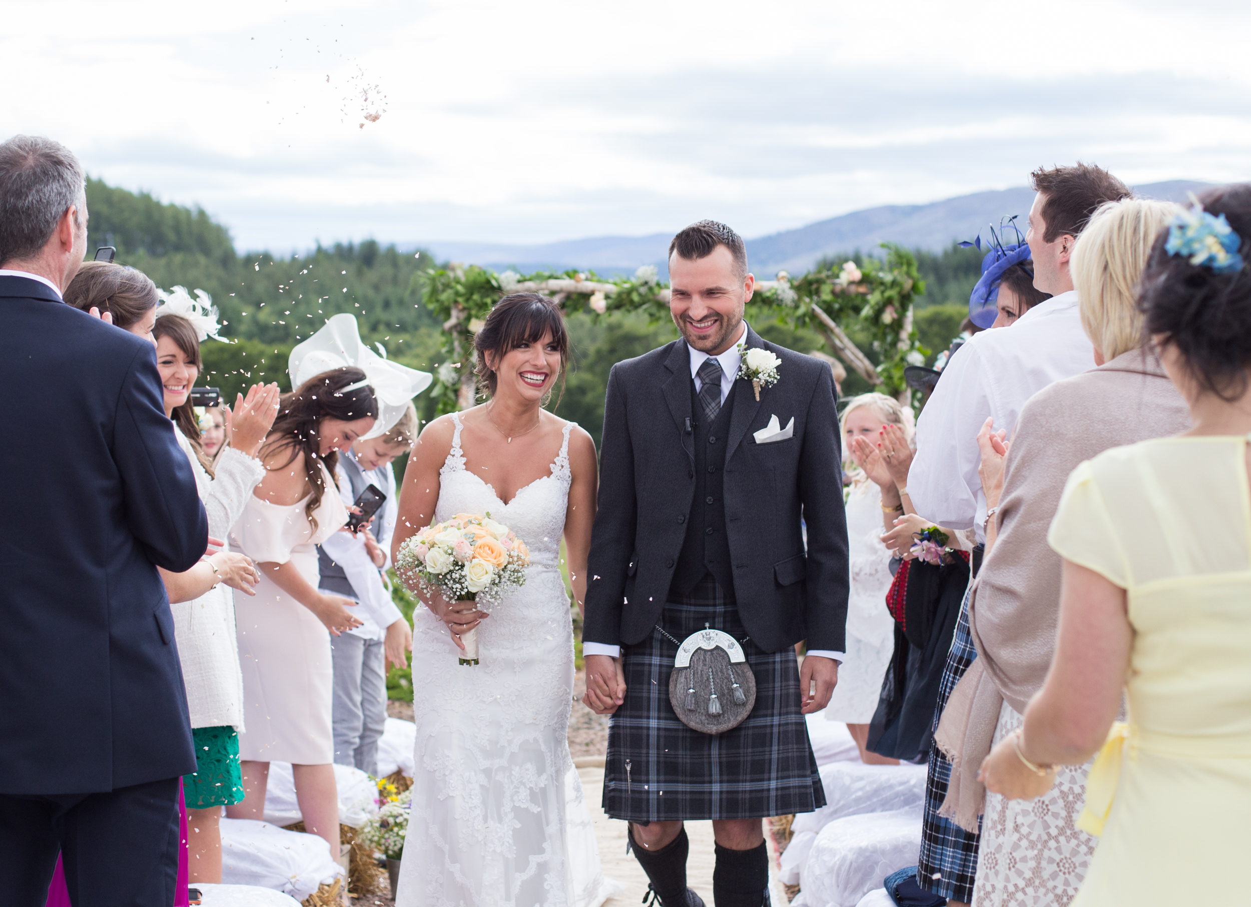 wedding photographer Aberdeen, wedding photography Aberdeenshire, wedding photographers in Aberdeen, outdoor wedding Aberdeen, wedding photography Aberdeenshire, Scottish wedding photographer