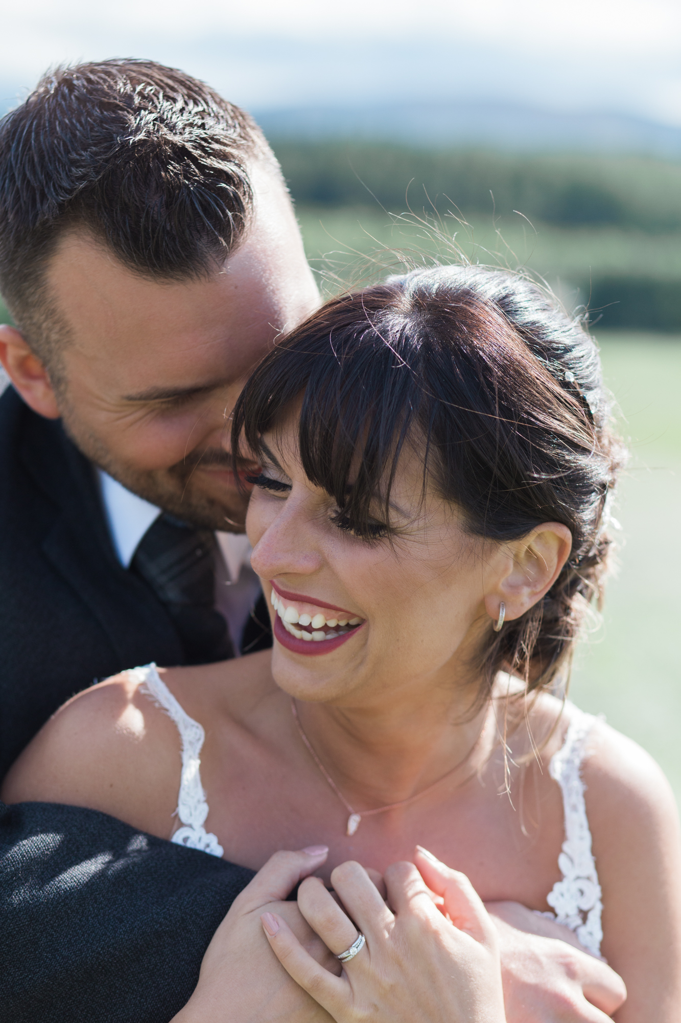  getting married in Scotland, bride and groom, wedding photographer prices aberdeen, Aberdeenshire wedding photographer, wedding photographer Edinburgh, Scottish wedding photography 