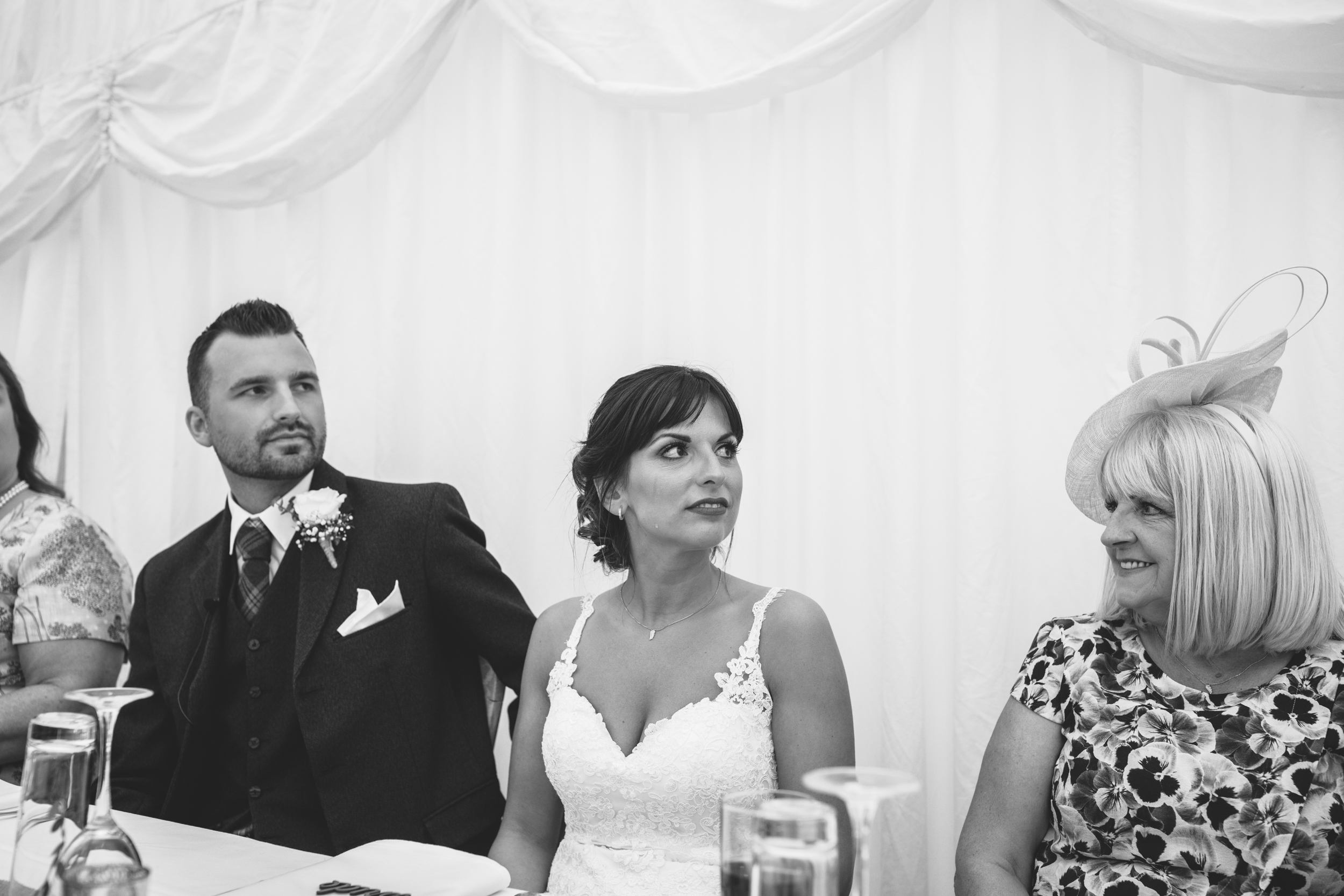 weddingphotographyaberdeenshire (36 of 51).jpg