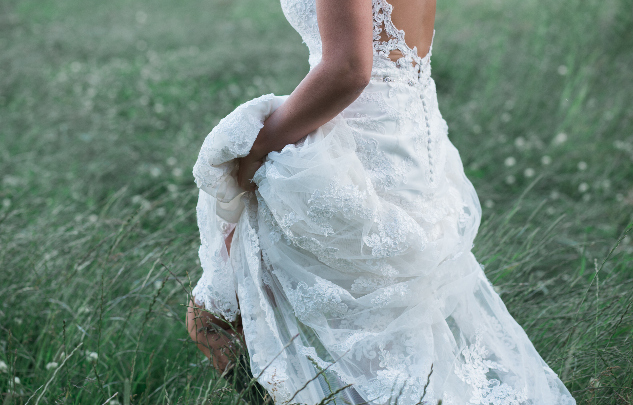 natural wedding photography Aberdeen, documentary wedding photography Scotland, scottish wedding photographer, relaxed wedding photography scotland, relaxed wedding photography Aberdeenshire, 