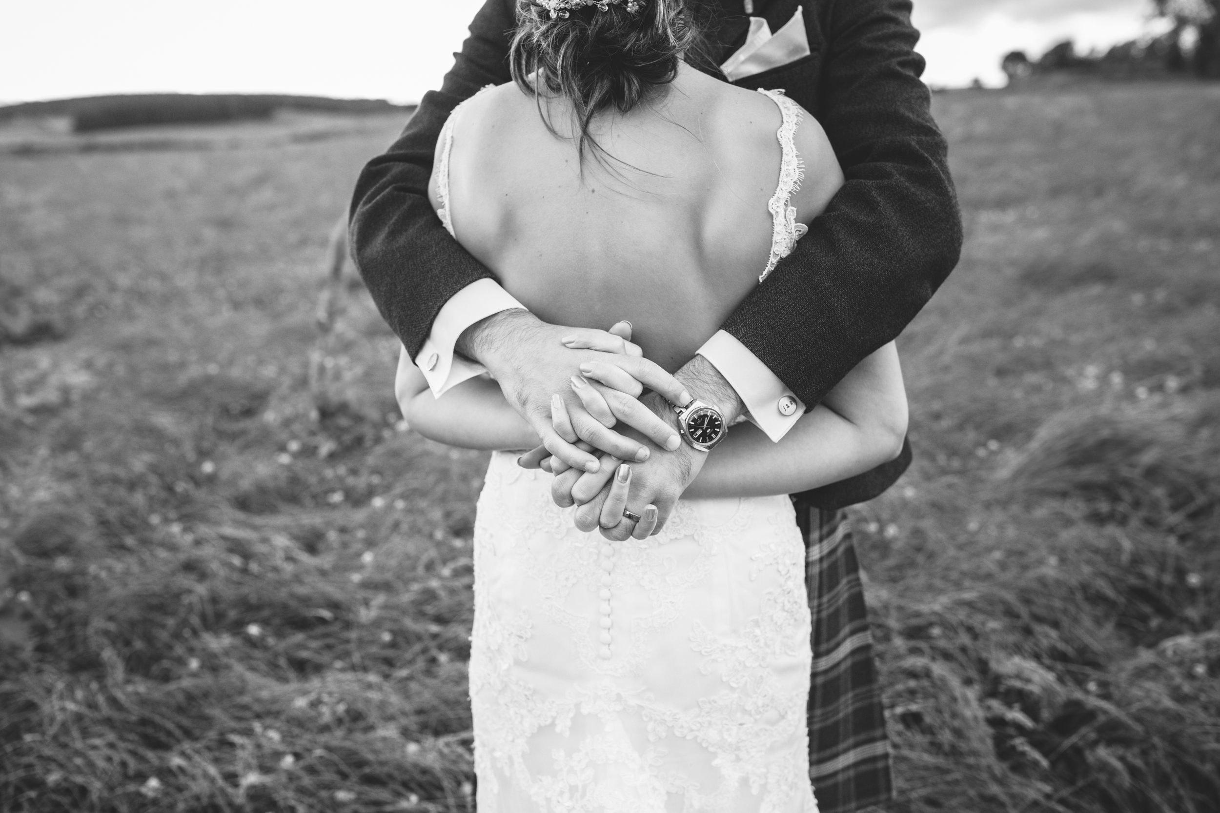 alternative wedding photography Scotland, alternative wedding photographer aberdeen, alternative wedding photography Glasgow, wedding photographer in aberdeen, wedding photographers in aberdeen