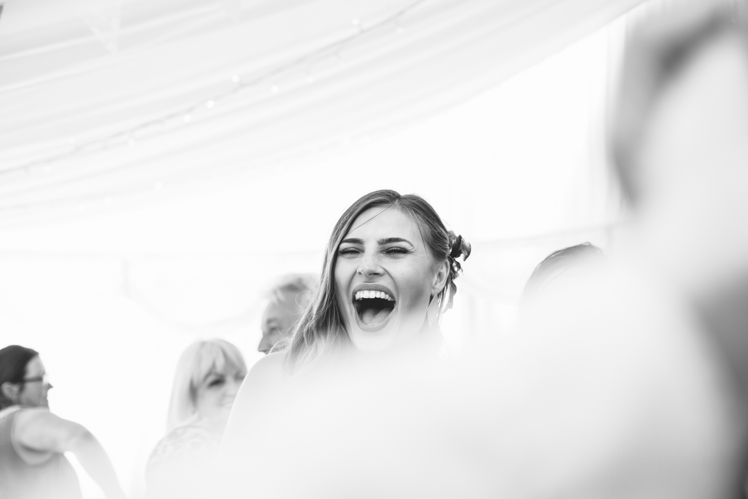 weddingphotographyaberdeenshire (50 of 51).jpg